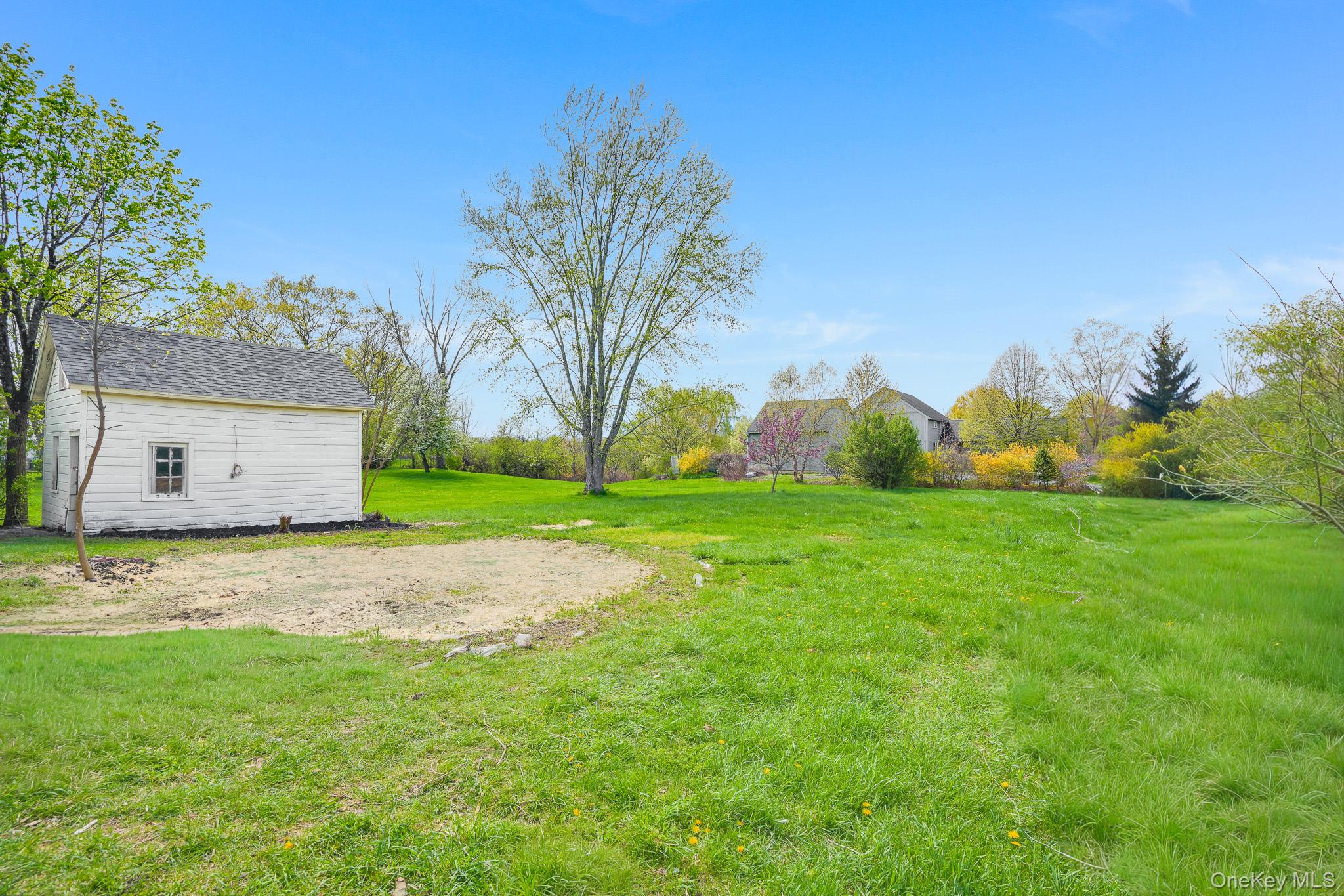 4421 State Route 9G – For Sale photo 33