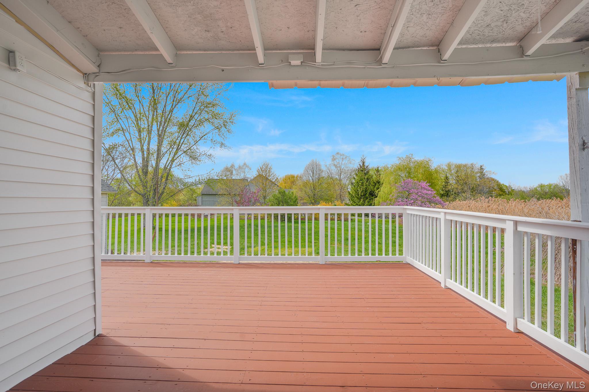4421 State Route 9G – For Sale photo 30