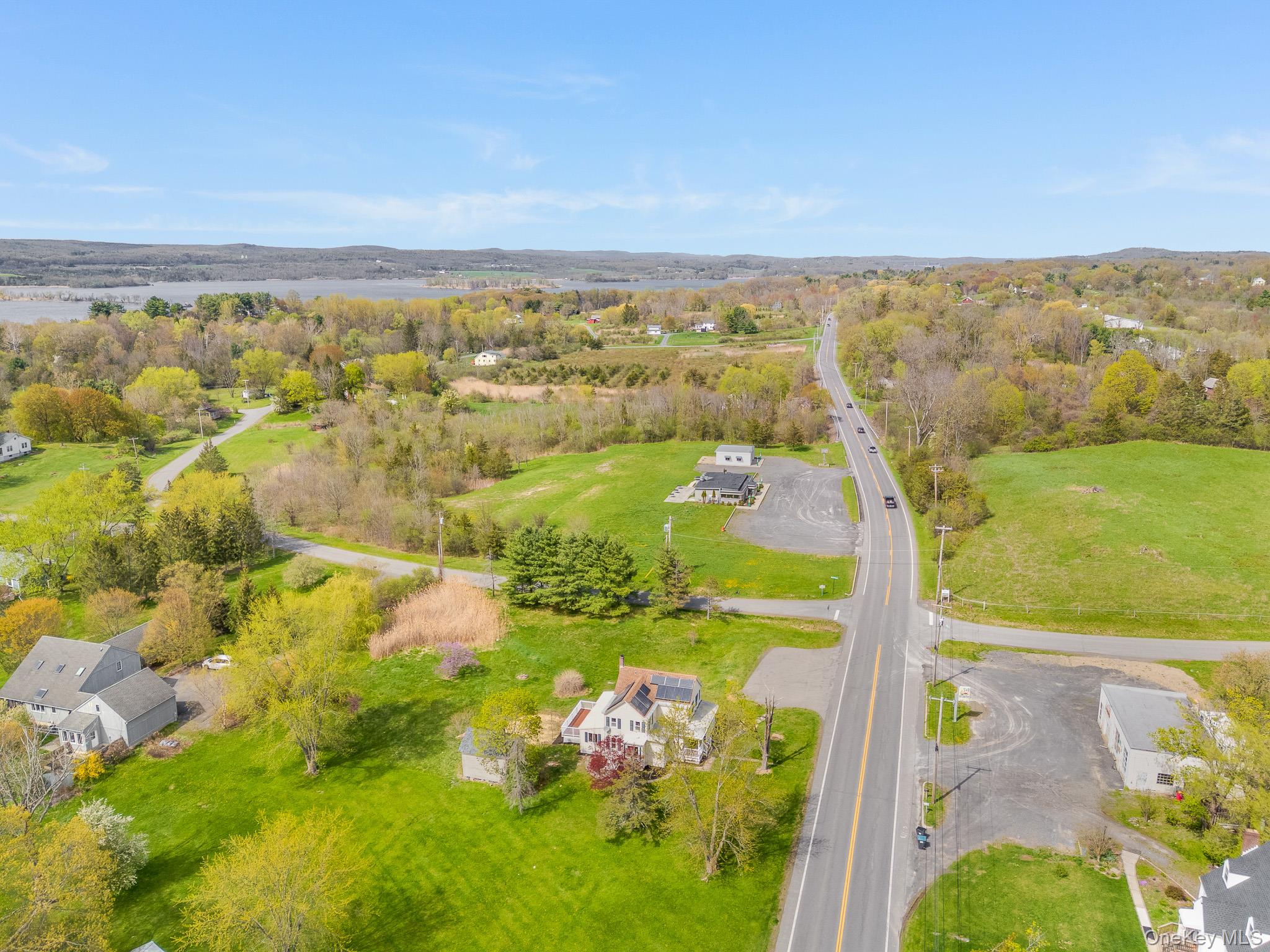 4421 State Route 9G – For Sale photo 37