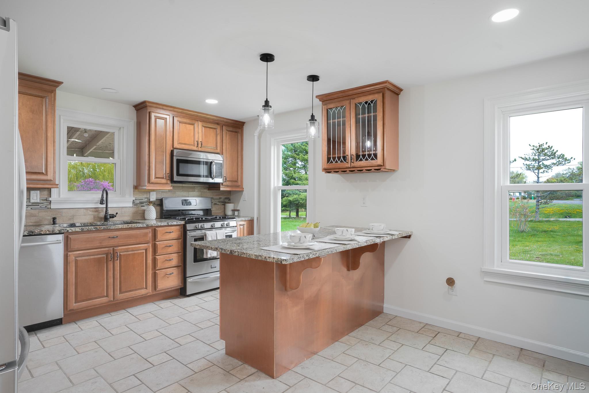 4421 State Route 9G – For Sale photo 15