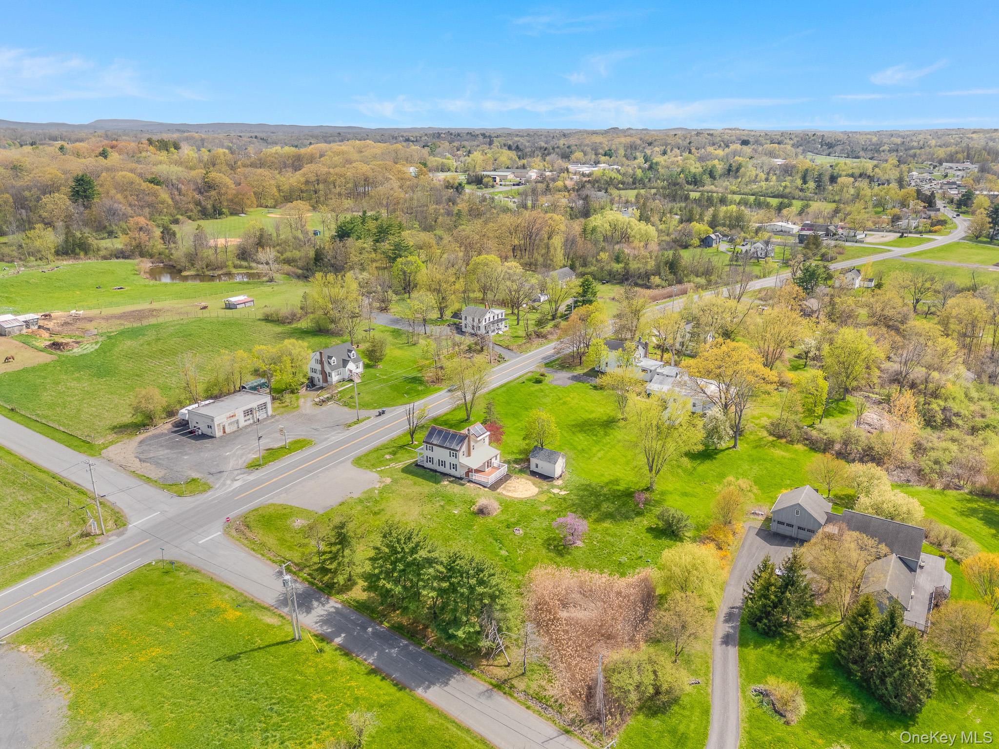 4421 State Route 9G – For Sale photo 38