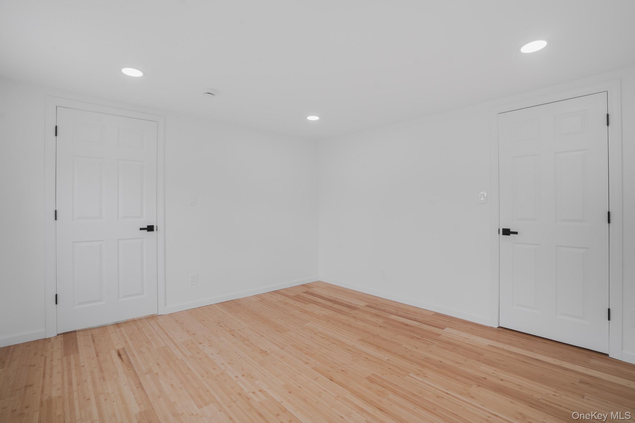 4421 State Route 9G – For Sale photo 22
