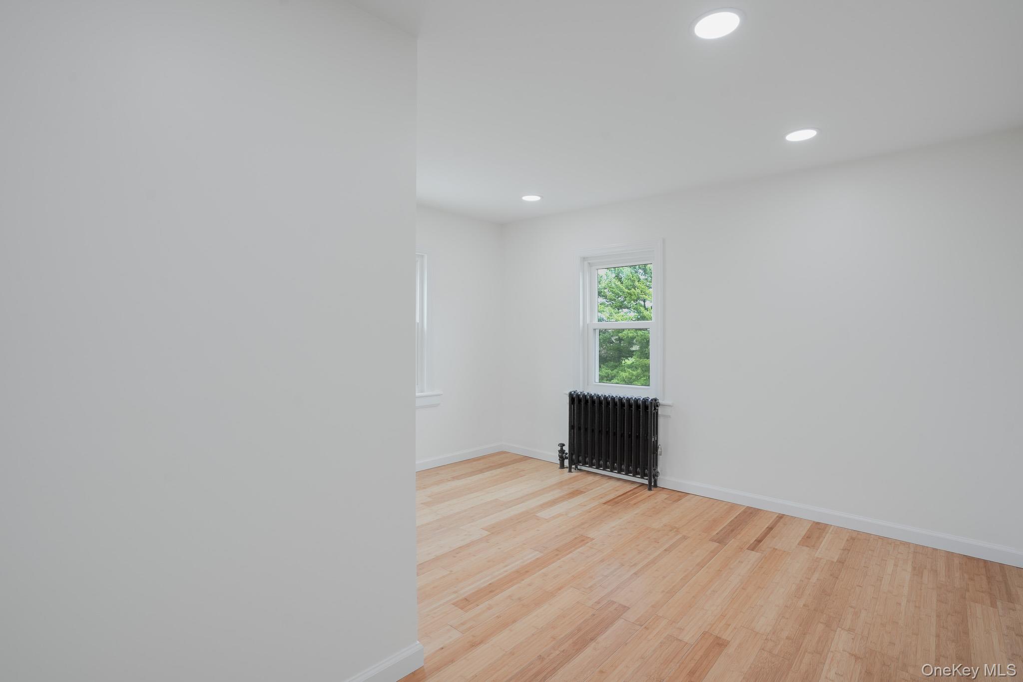 4421 State Route 9G – For Sale photo 23