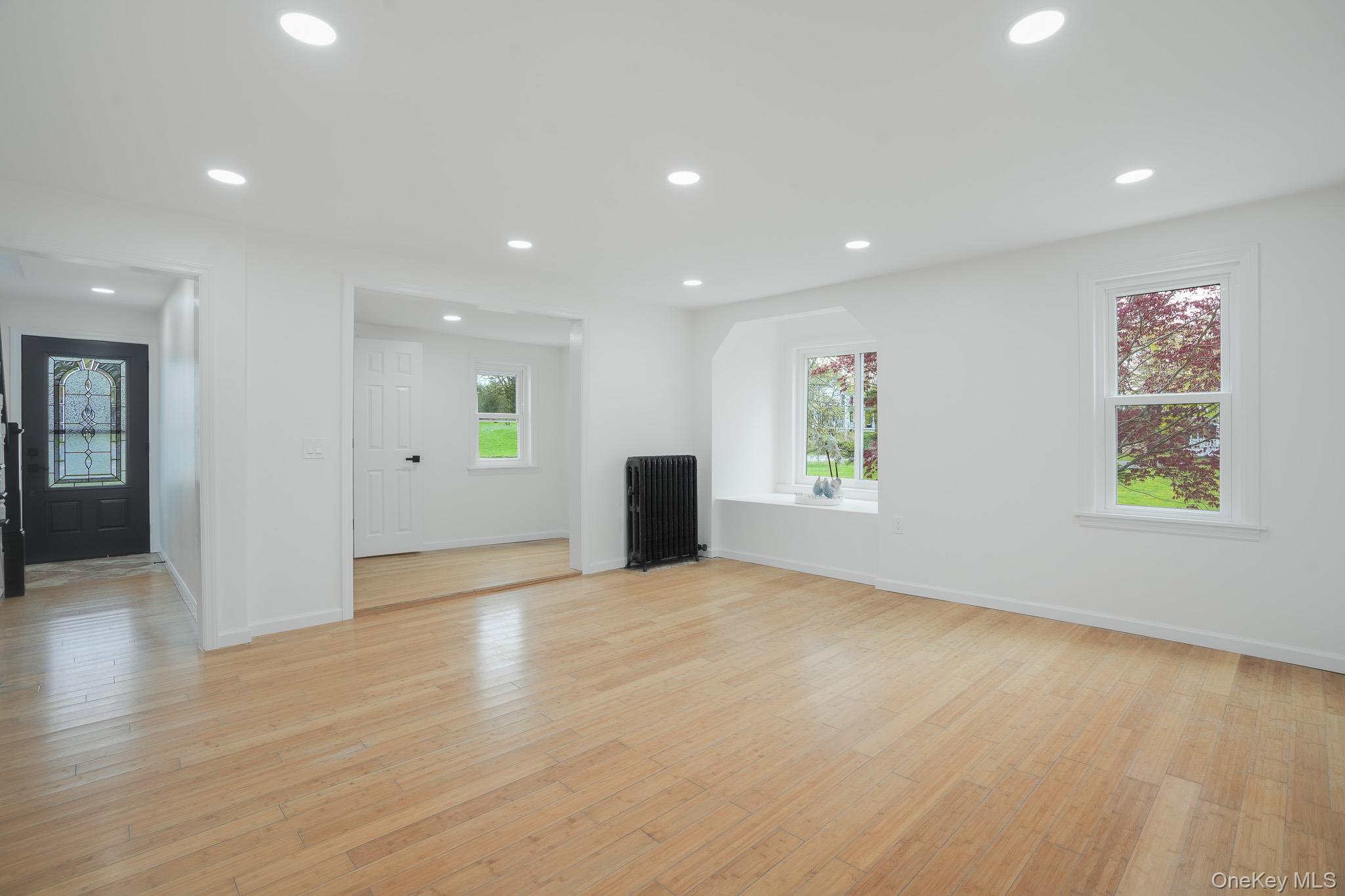 4421 State Route 9G – For Sale photo 10
