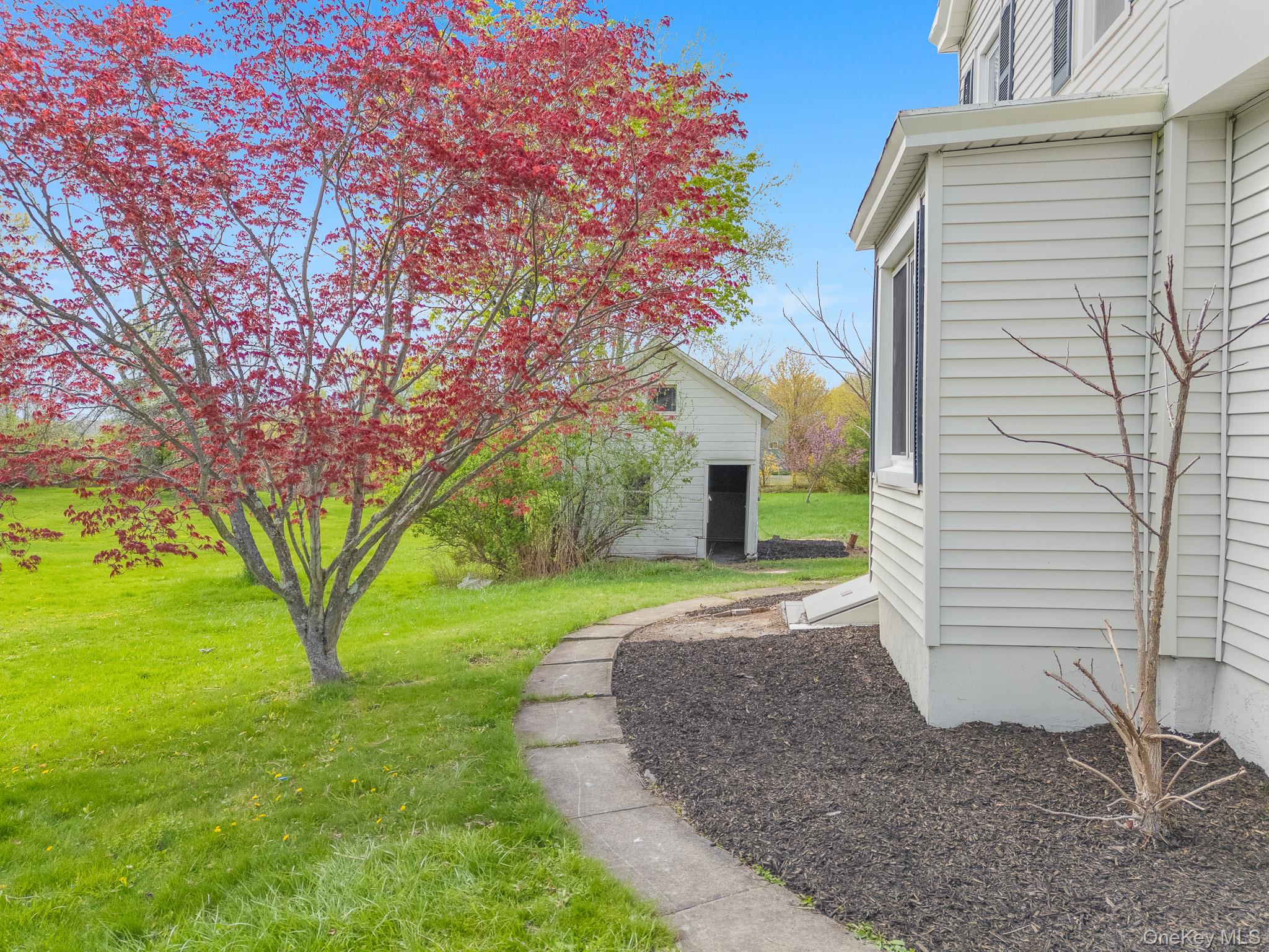 4421 State Route 9G – For Sale photo 32