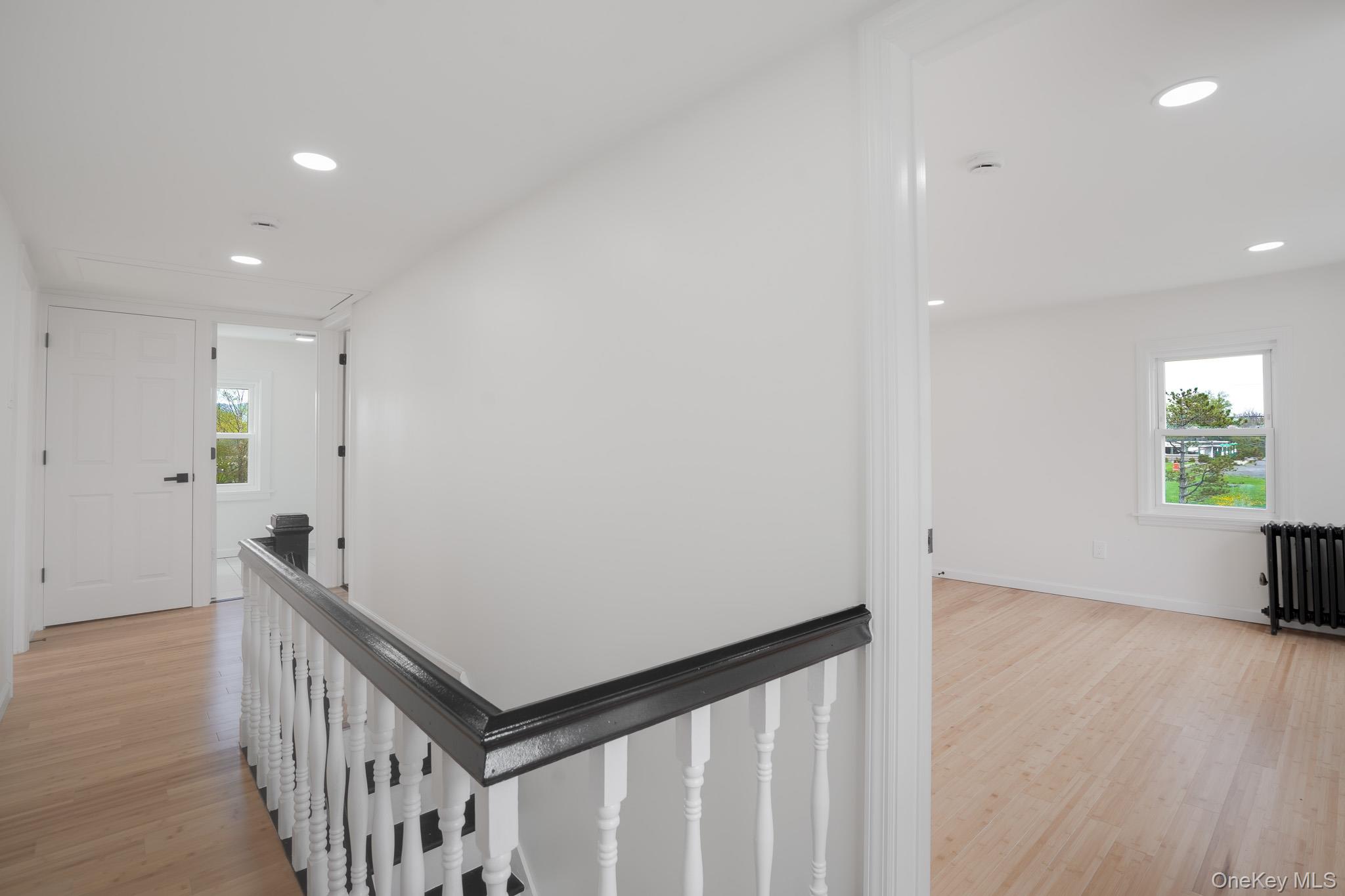 4421 State Route 9G – For Sale photo 18
