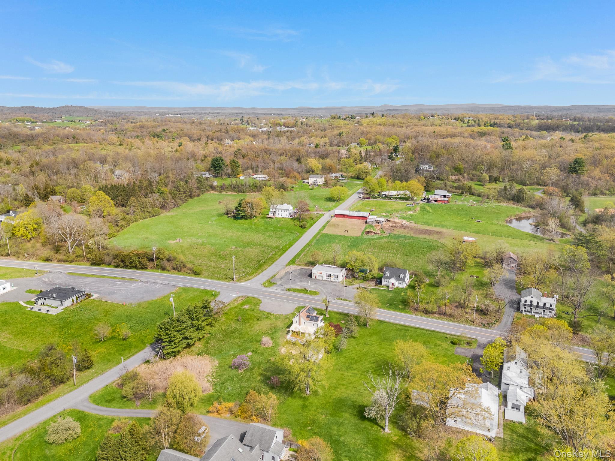 4421 State Route 9G – For Sale photo 39