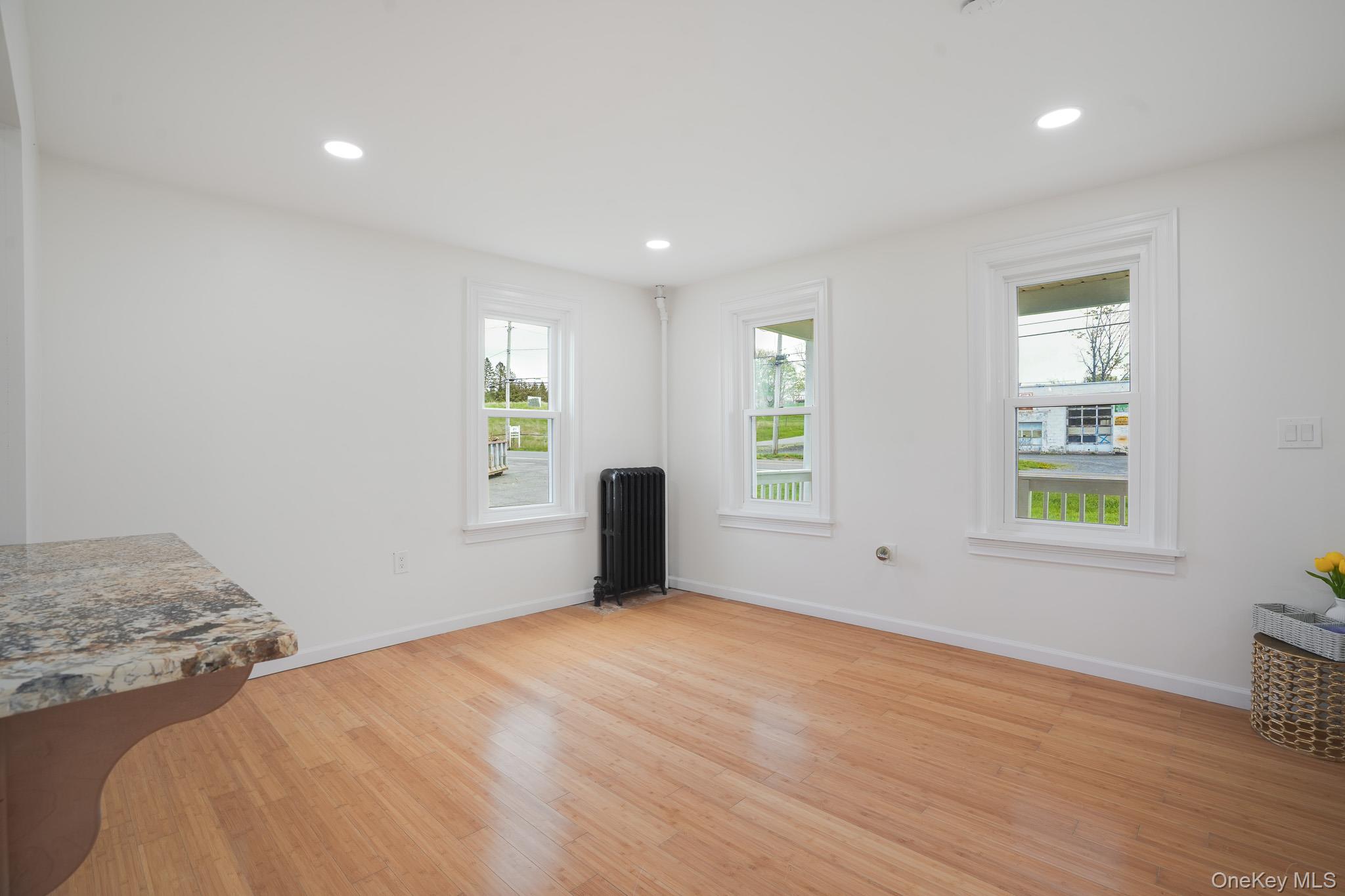 4421 State Route 9G – For Sale photo 9