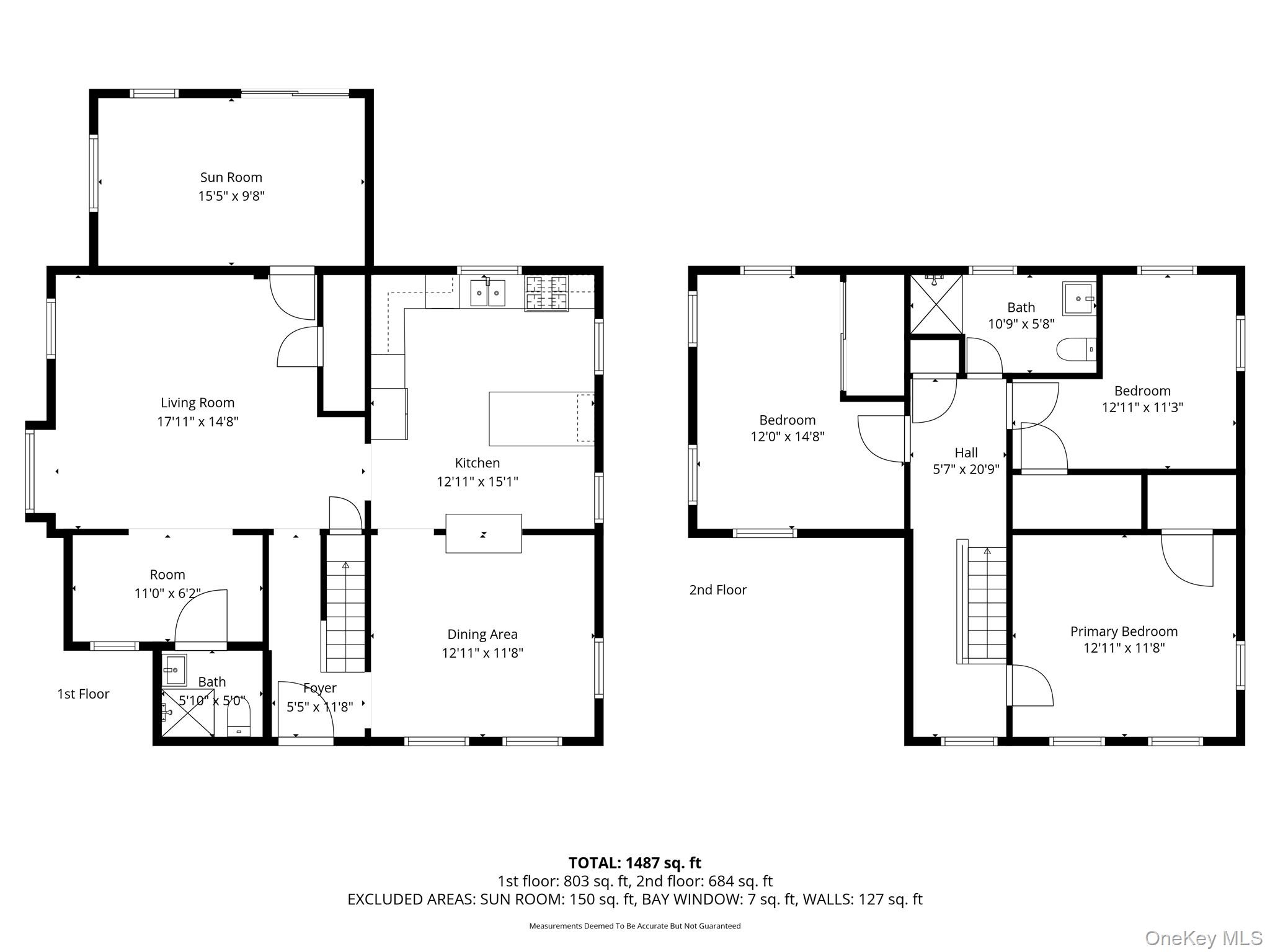 4421 State Route 9G – For Sale photo 29