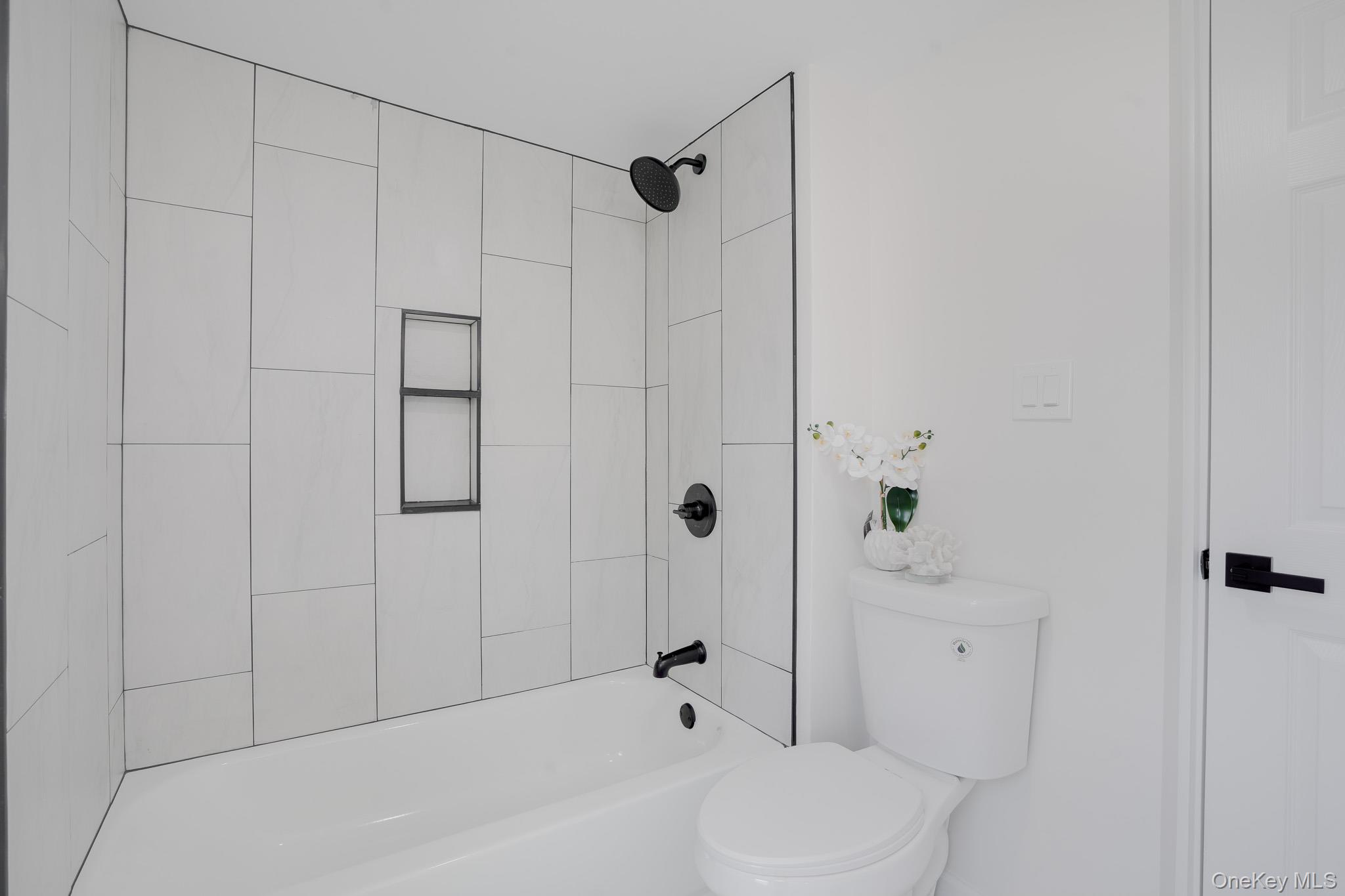 4421 State Route 9G – For Sale photo 26