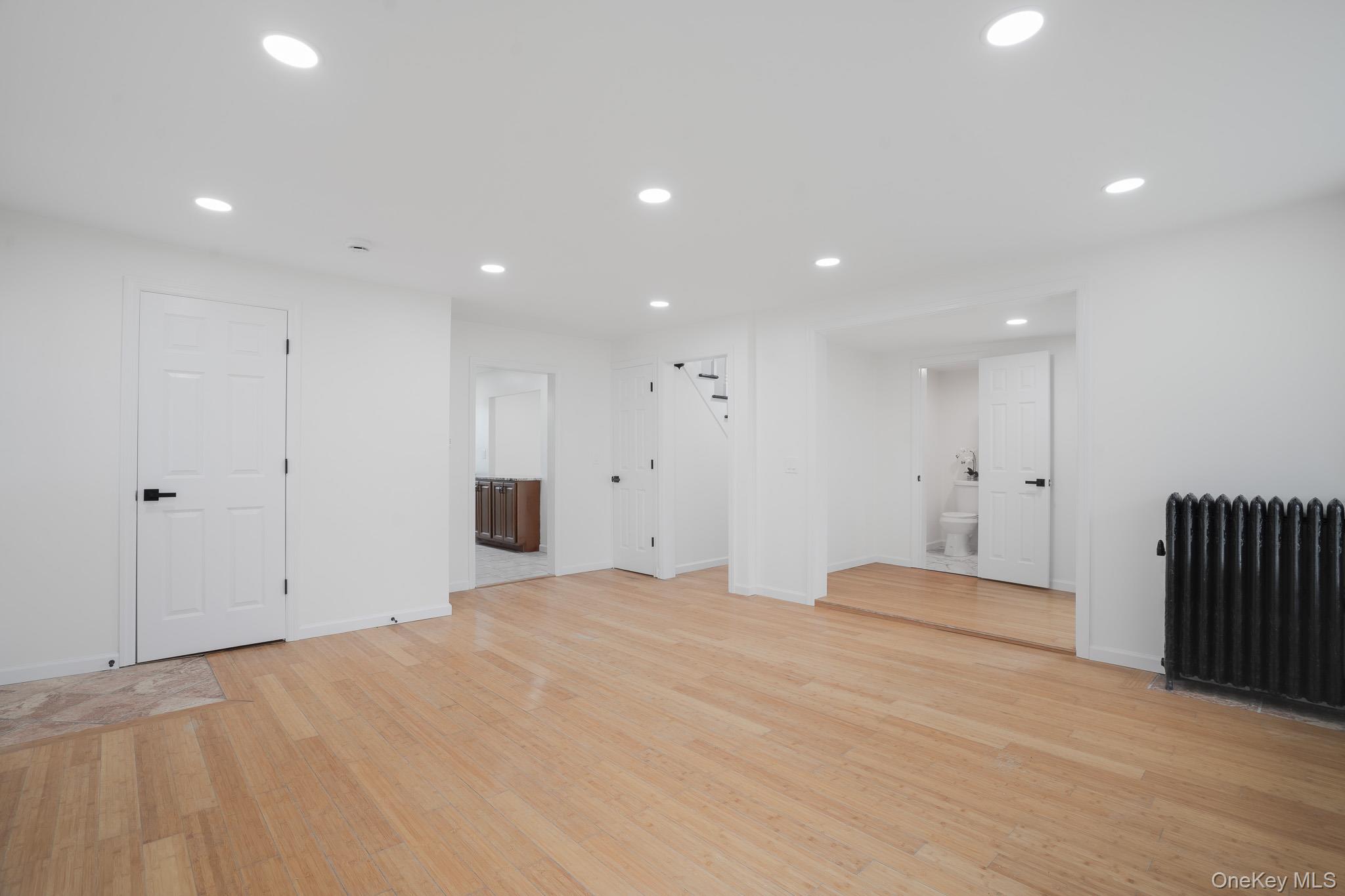 4421 State Route 9G – For Sale photo 11