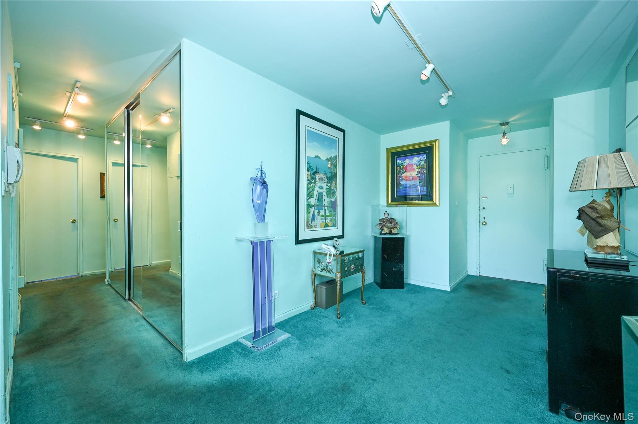 61-20 Grand Central Parkway, Unit C 306 photo 6
