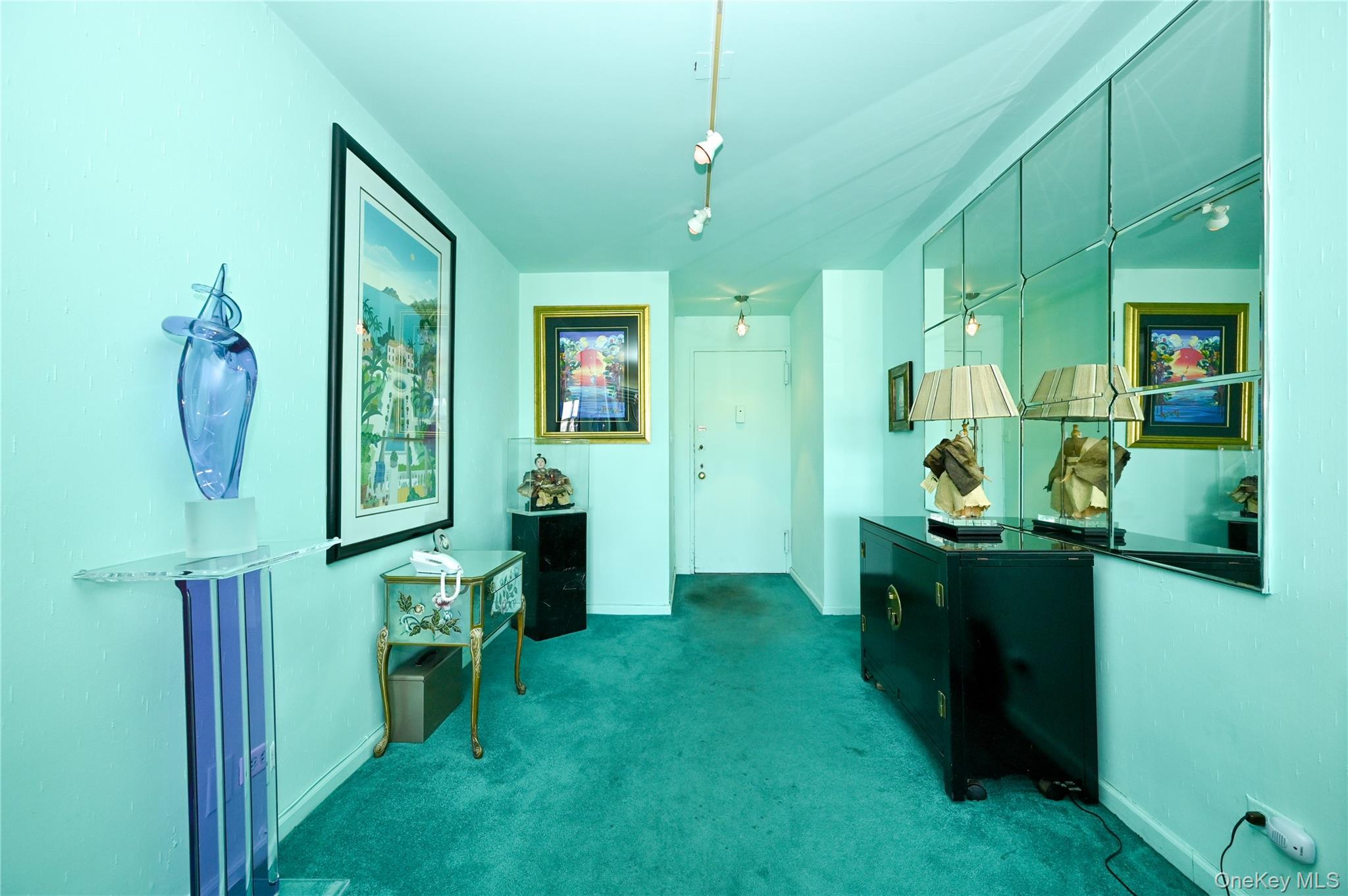 61-20 Grand Central Parkway, Unit C 306 photo 5