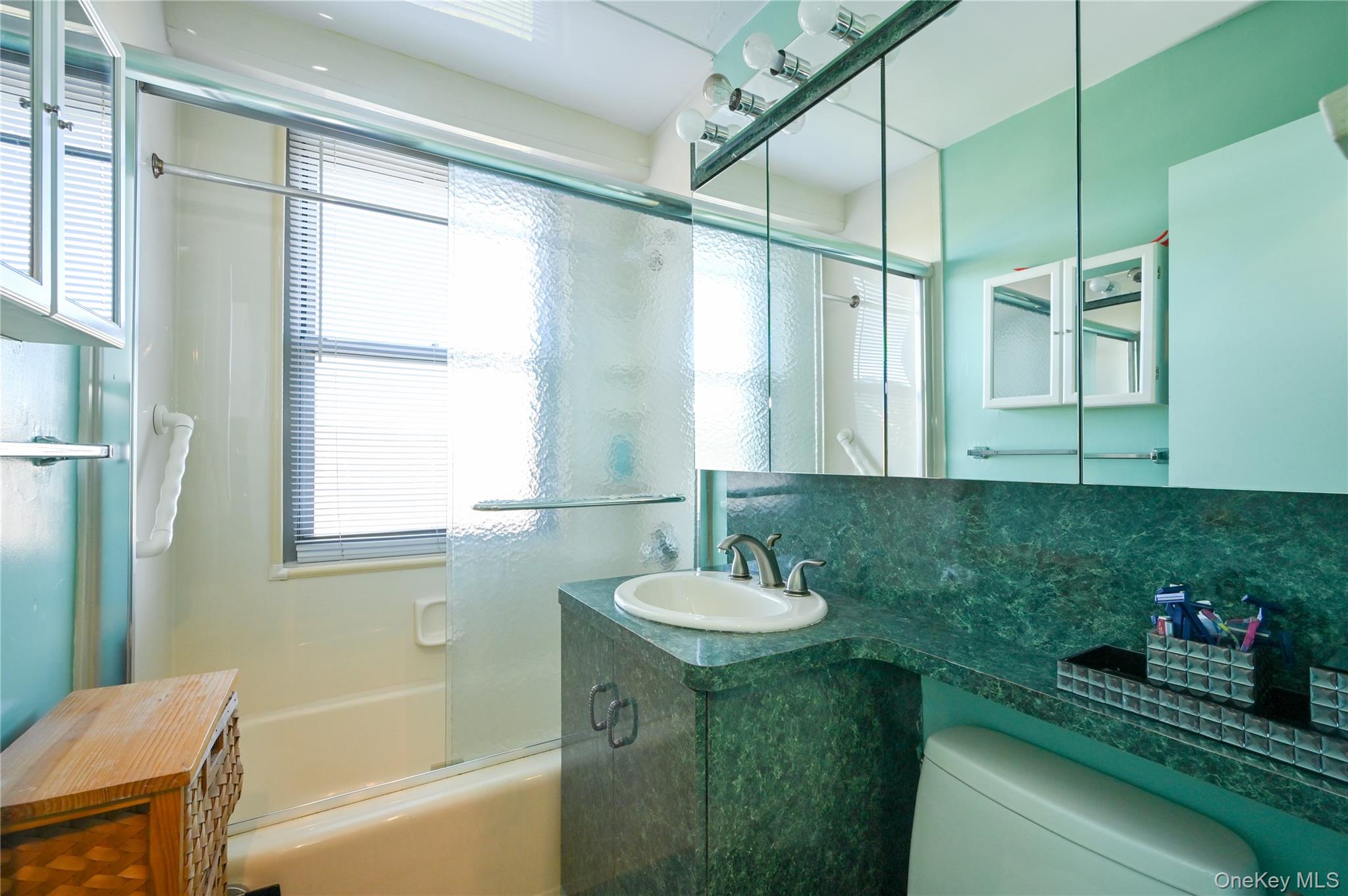 61-20 Grand Central Parkway, Unit C 306 photo 16