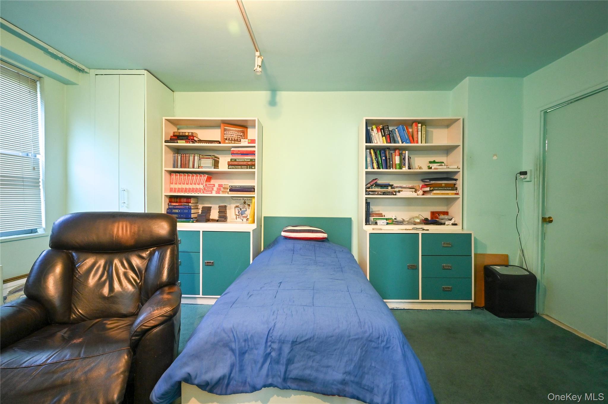 61-20 Grand Central Parkway, Unit C 306 photo 17
