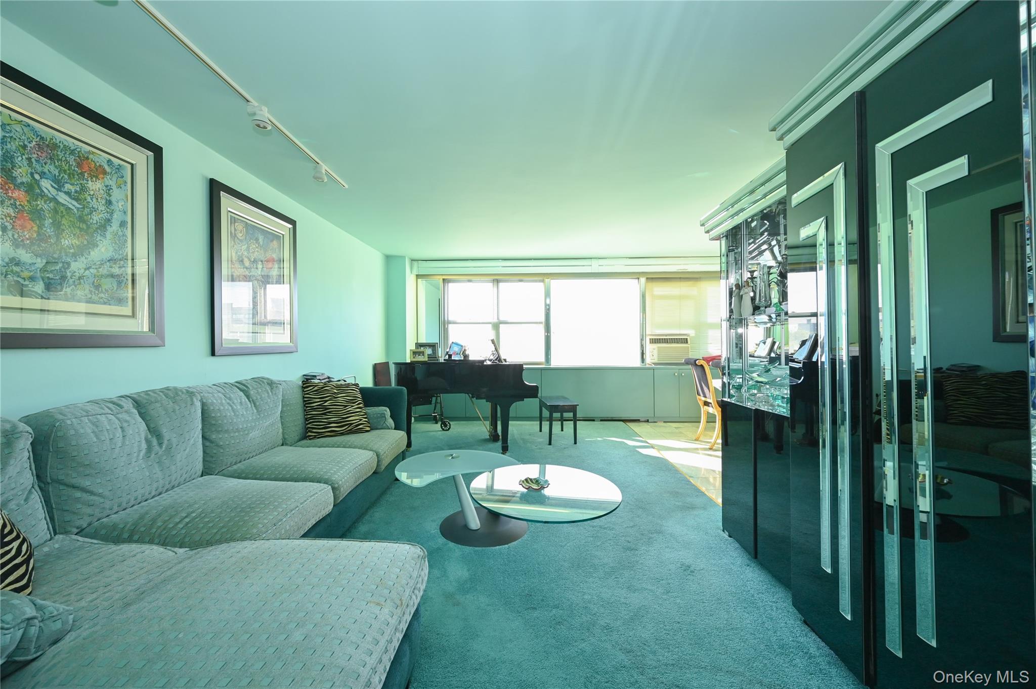 61-20 Grand Central Parkway, Unit C 306 photo 7