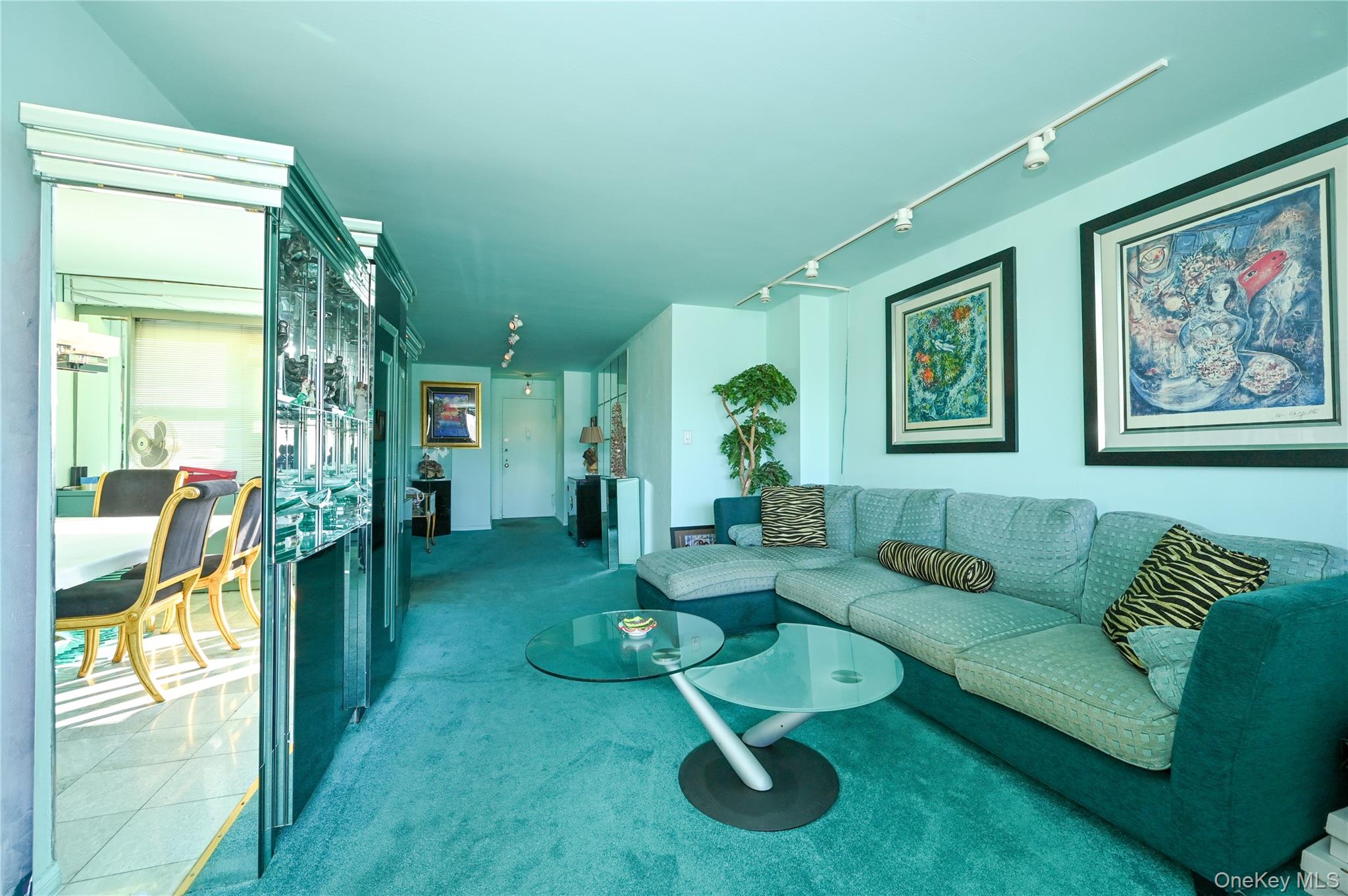 61-20 Grand Central Parkway, Unit C 306 photo 8