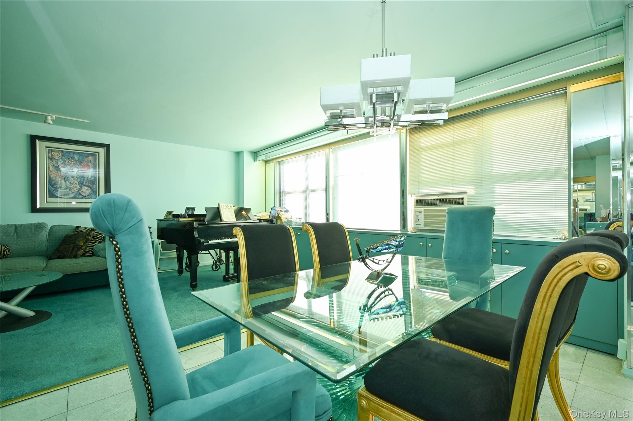 61-20 Grand Central Parkway, Unit C 306 photo 11