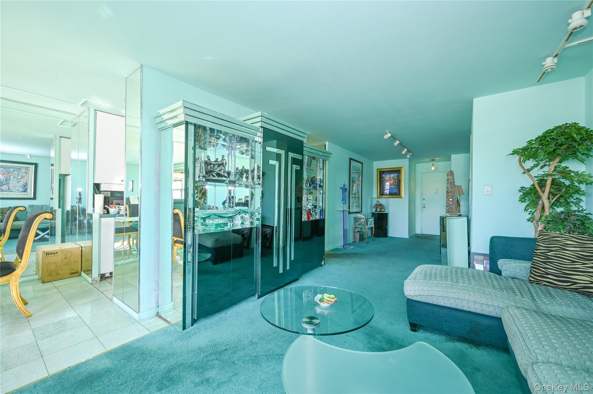 61-20 Grand Central Parkway, Unit C 306 photo 9