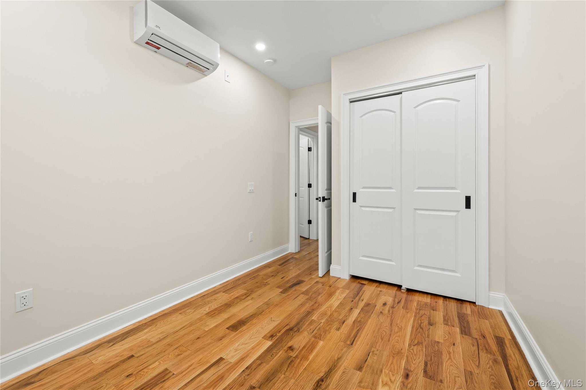 639 Watkins Street – For Sale photo 36