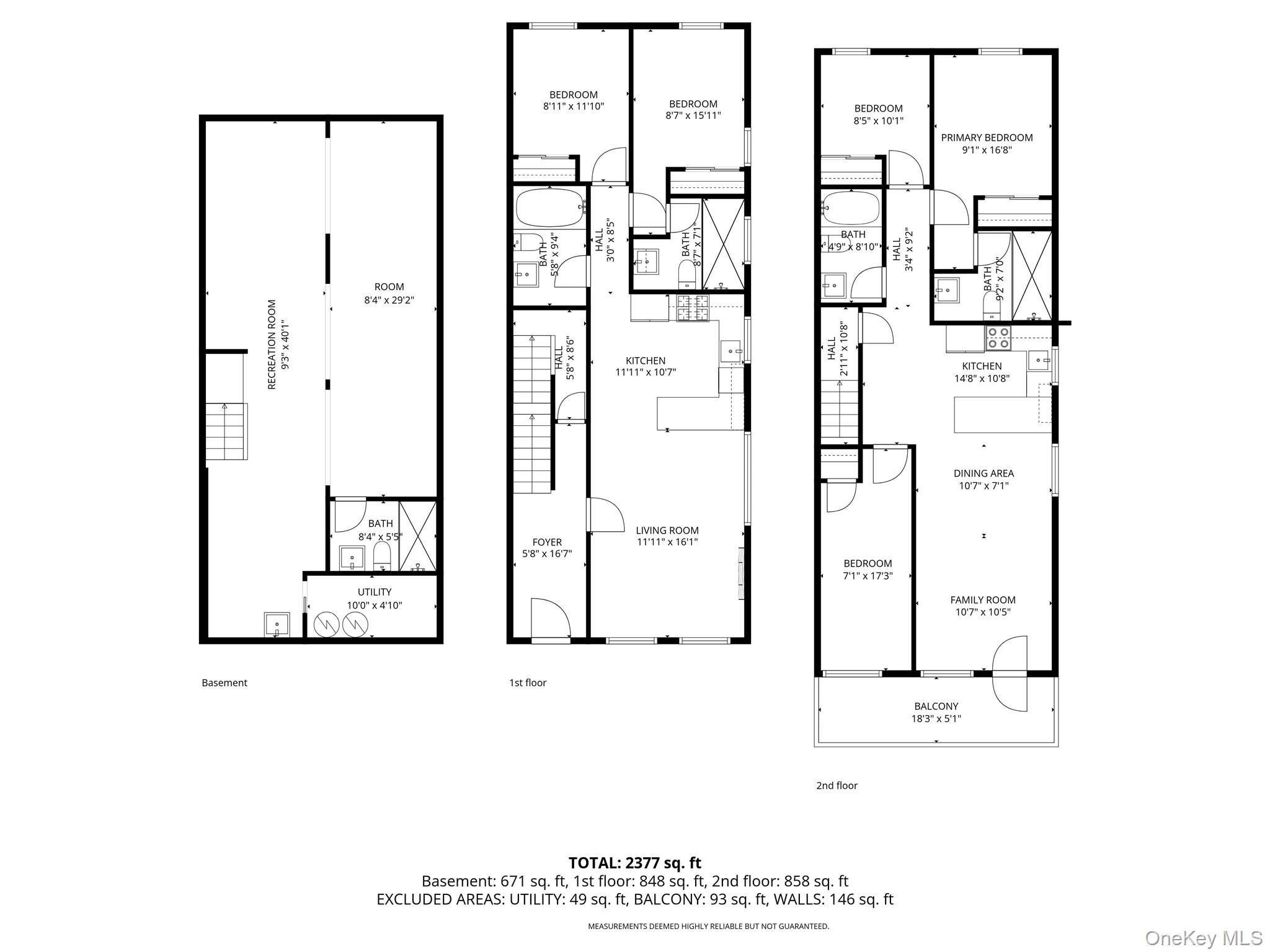 639 Watkins Street – For Sale photo 19