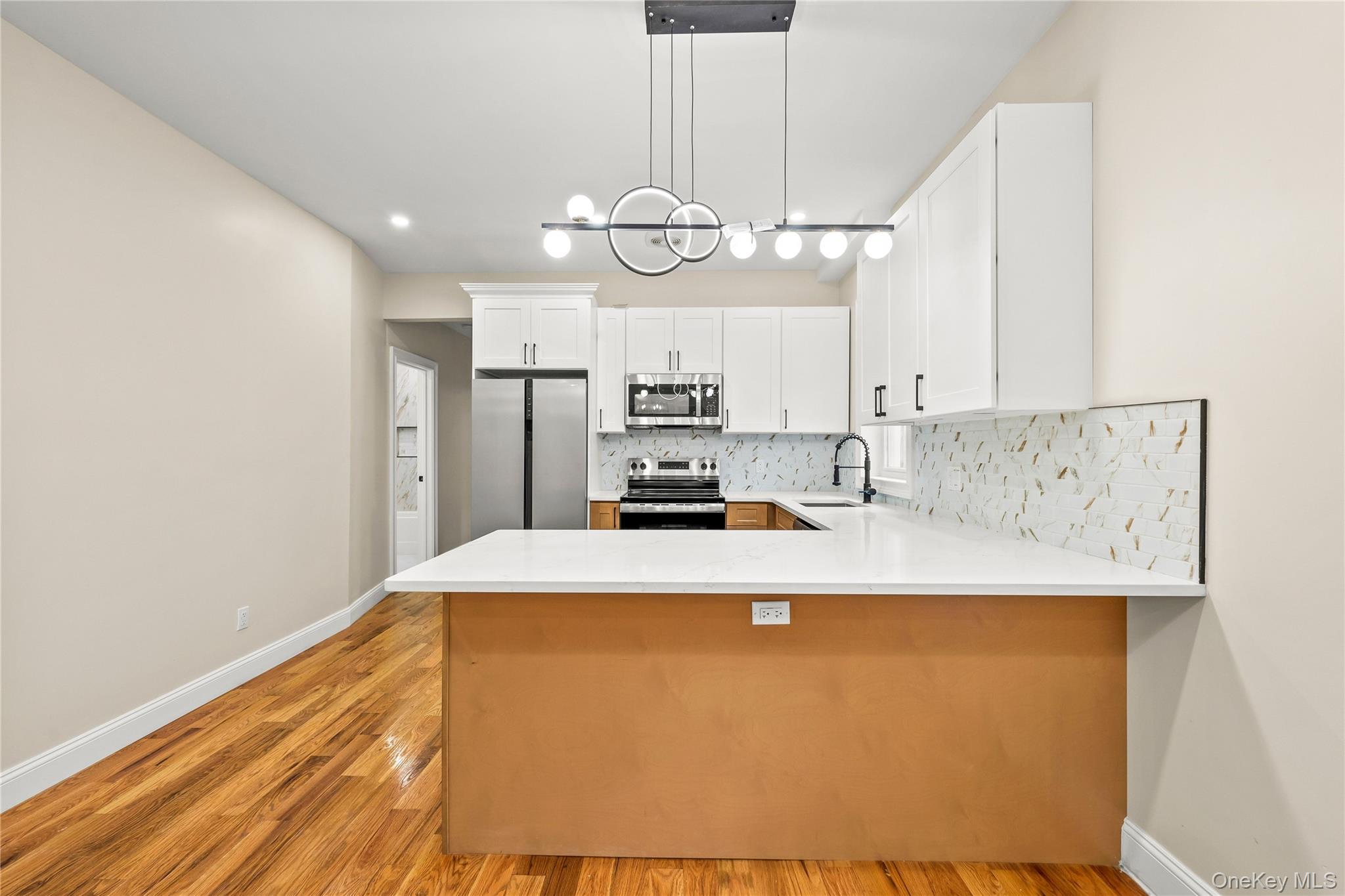 639 Watkins Street – For Sale photo 29