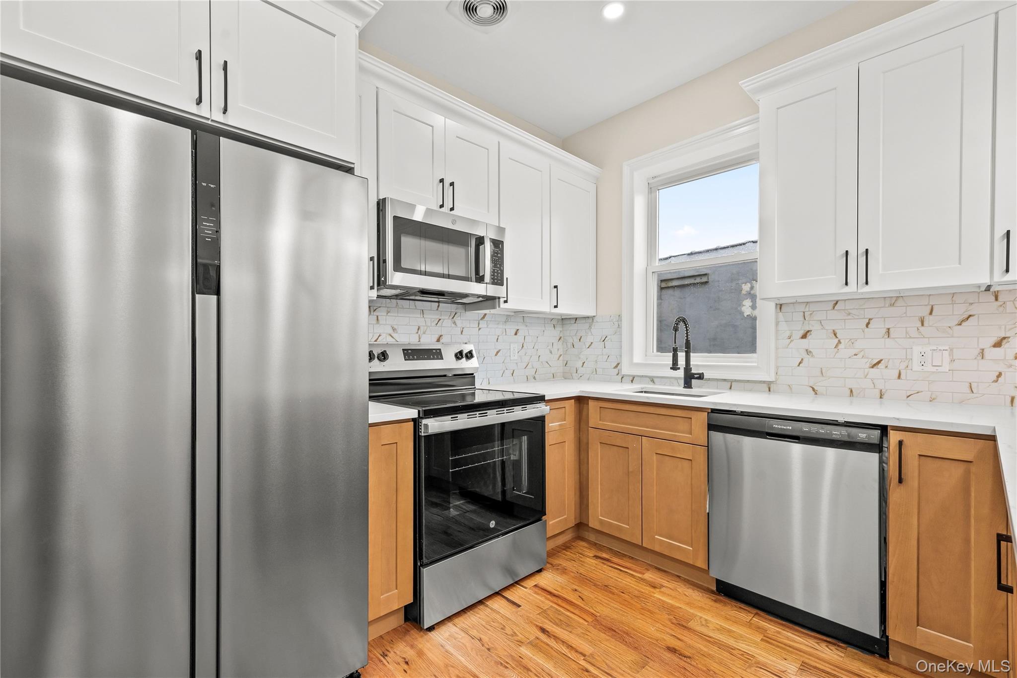 639 Watkins Street – For Sale photo 35
