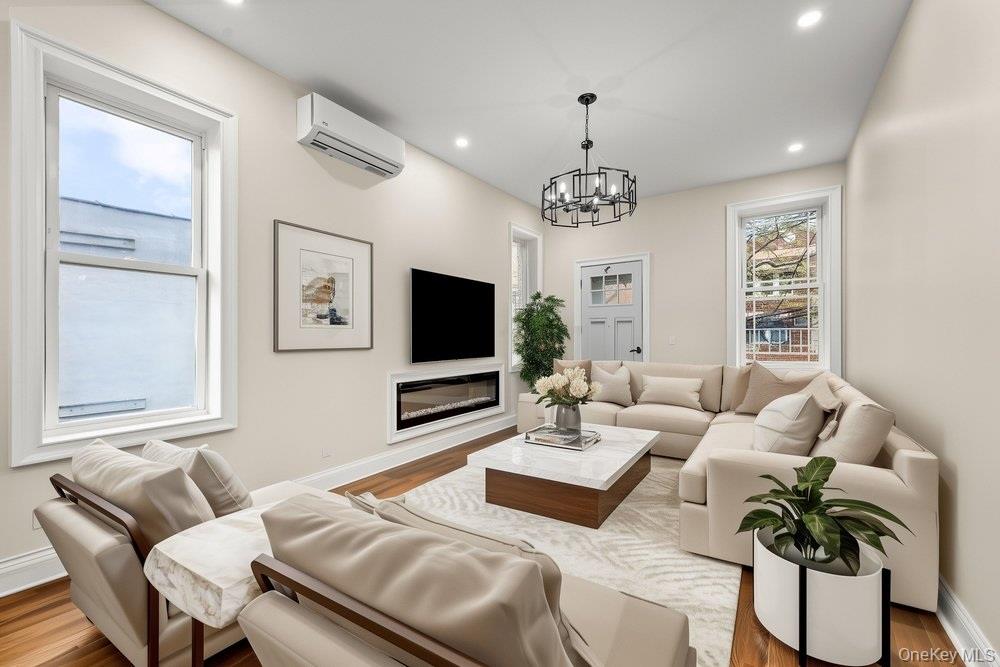 639 Watkins Street – For Sale