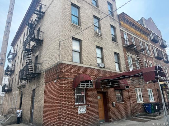 2476 Arthur Avenue – For Rent photo 4