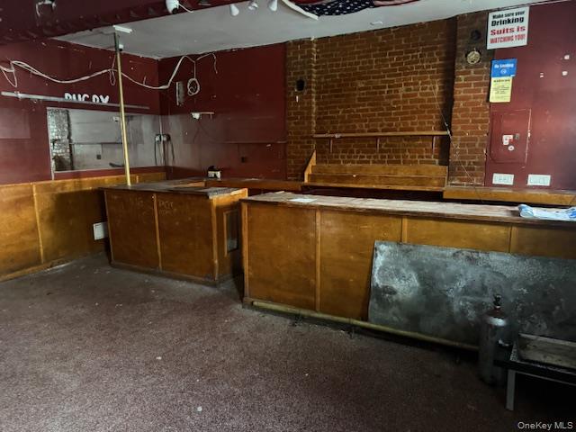 2476 Arthur Avenue – For Rent photo 2