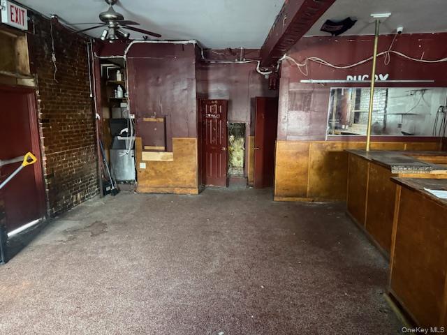 2476 Arthur Avenue – For Rent photo 3