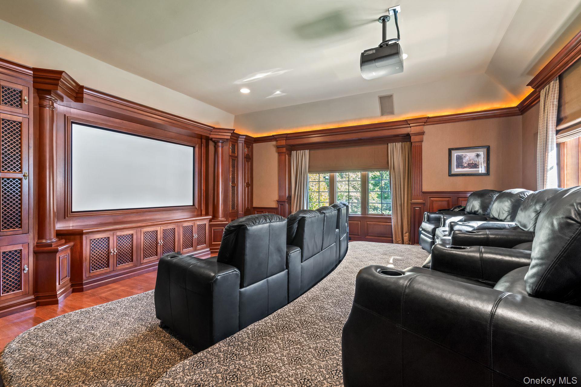697 Short Beach Road – For Sale photo 20