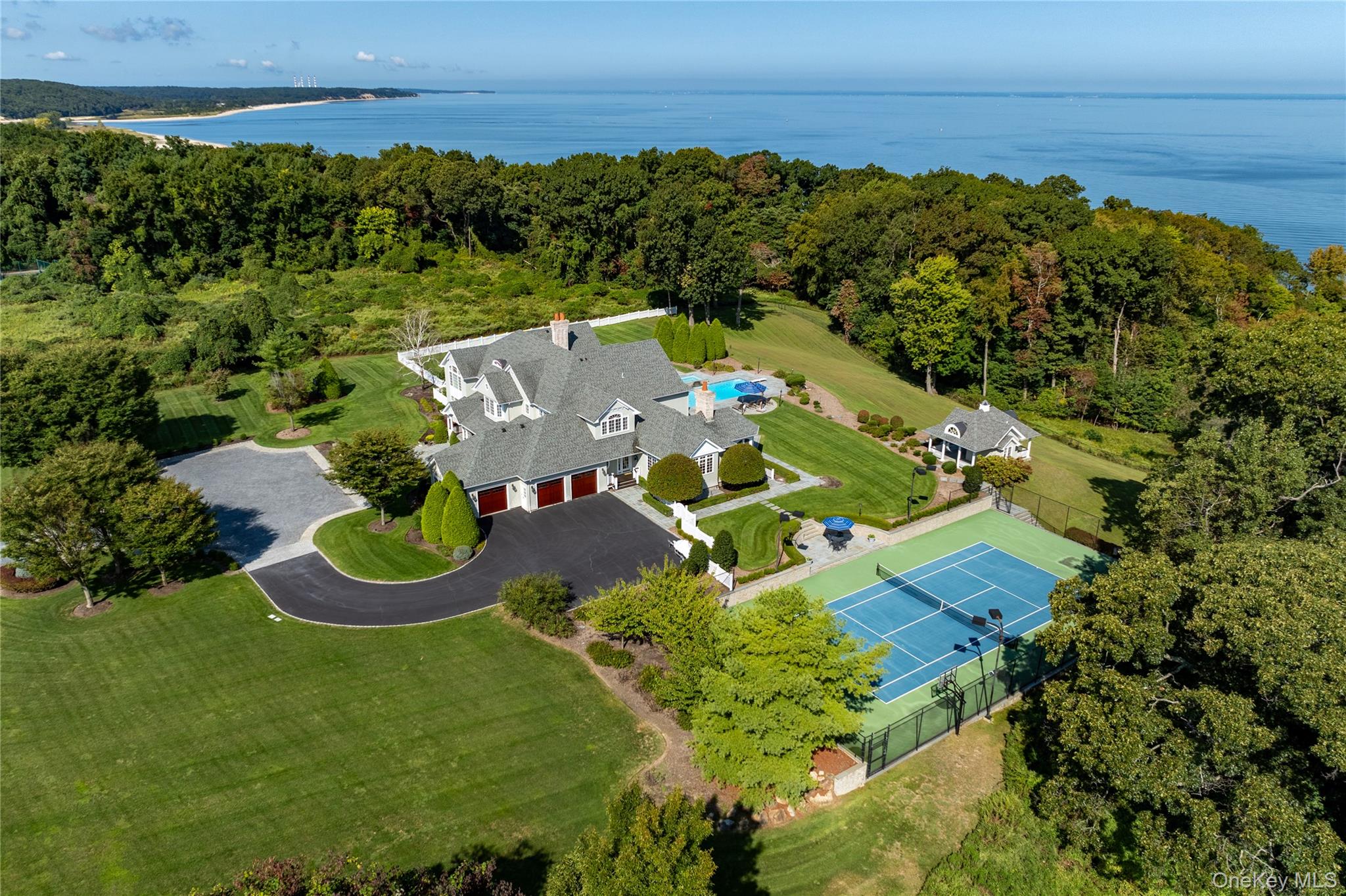 697 Short Beach Road – For Sale photo 45