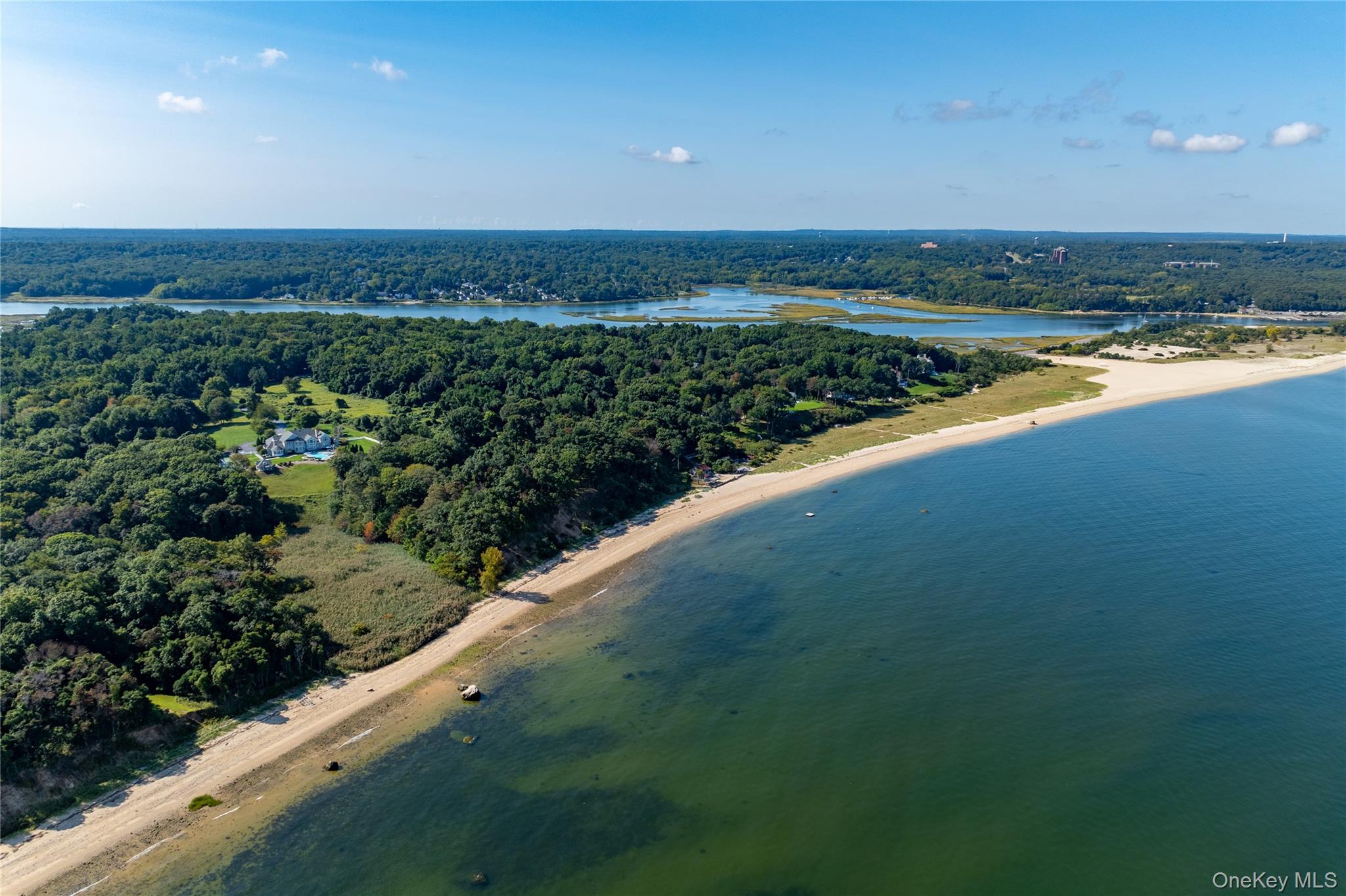 697 Short Beach Road – For Sale photo 2