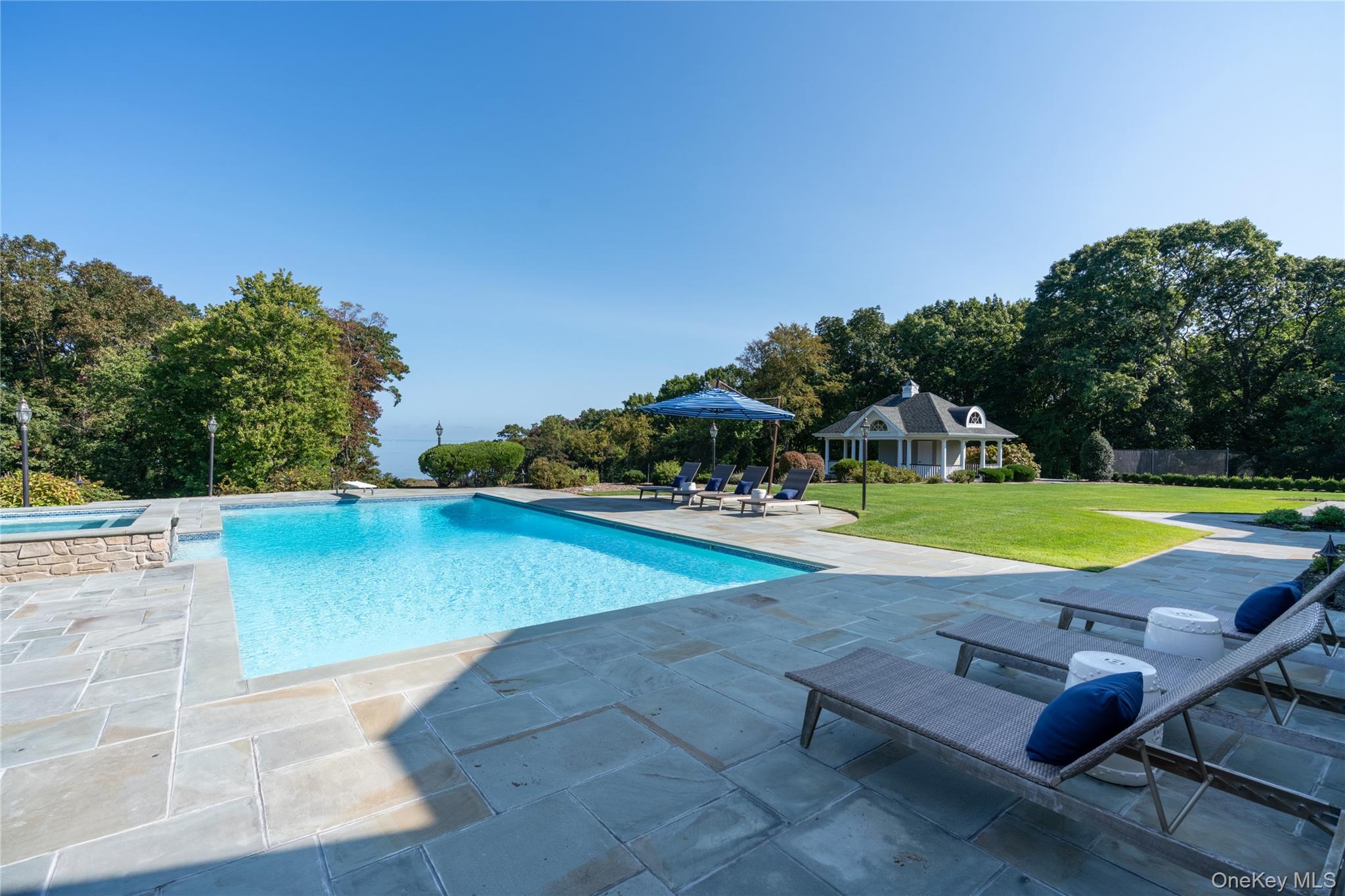 697 Short Beach Road – For Sale photo 39