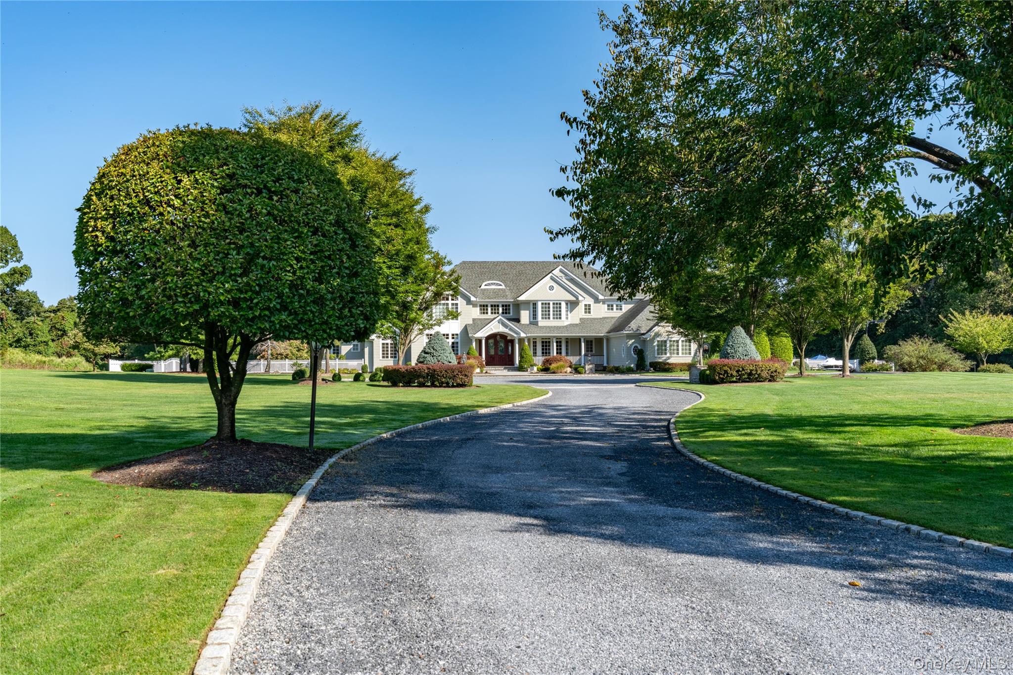 697 Short Beach Road – For Sale photo 6