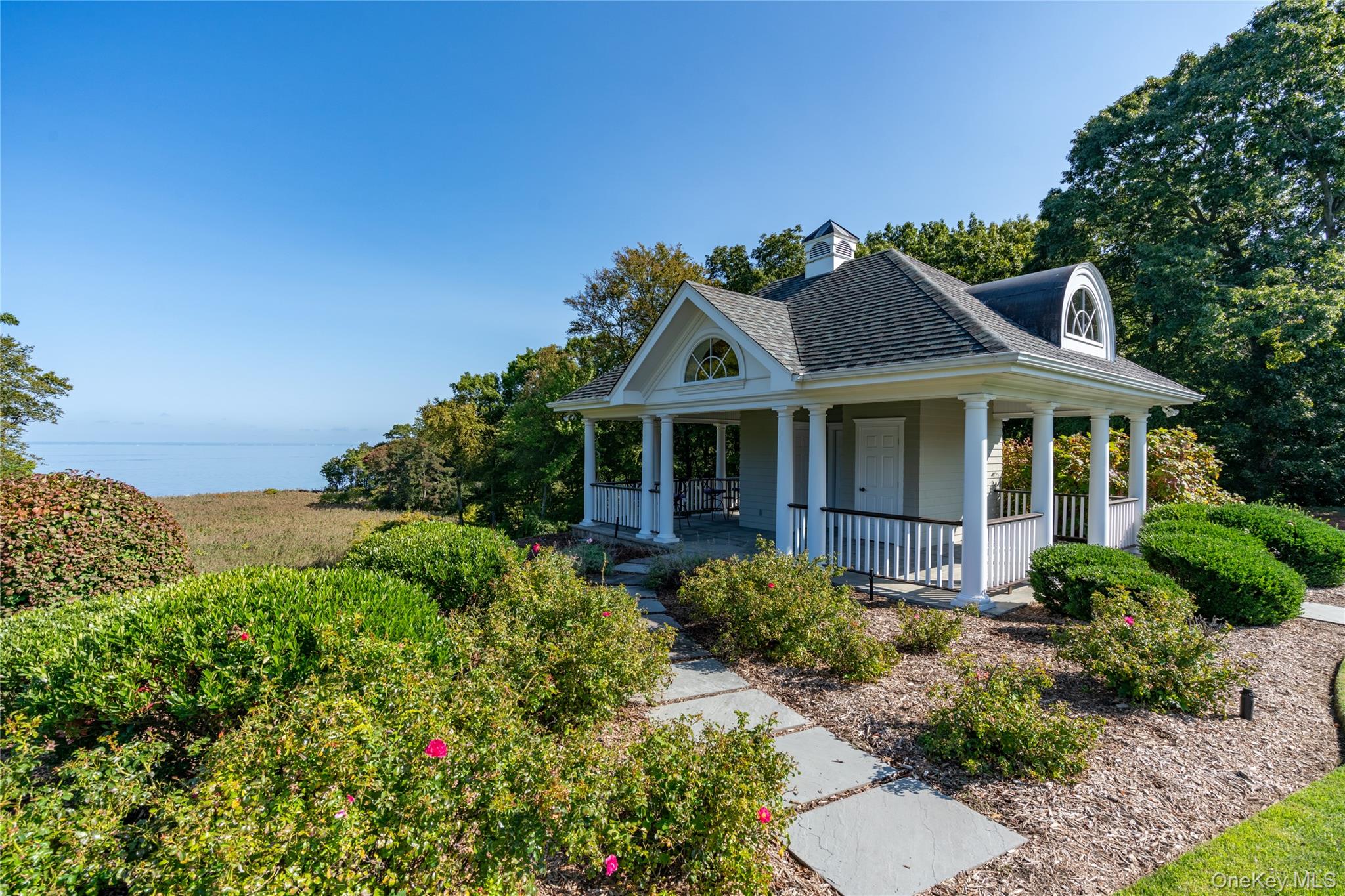 697 Short Beach Road – For Sale photo 41