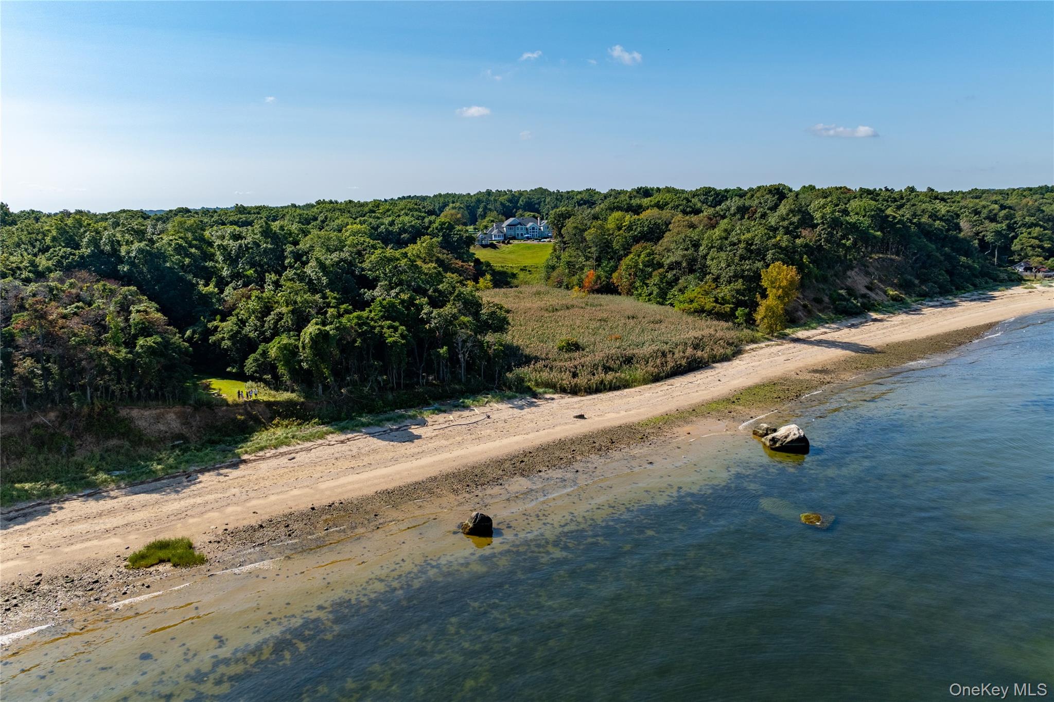 697 Short Beach Road – For Sale photo 46