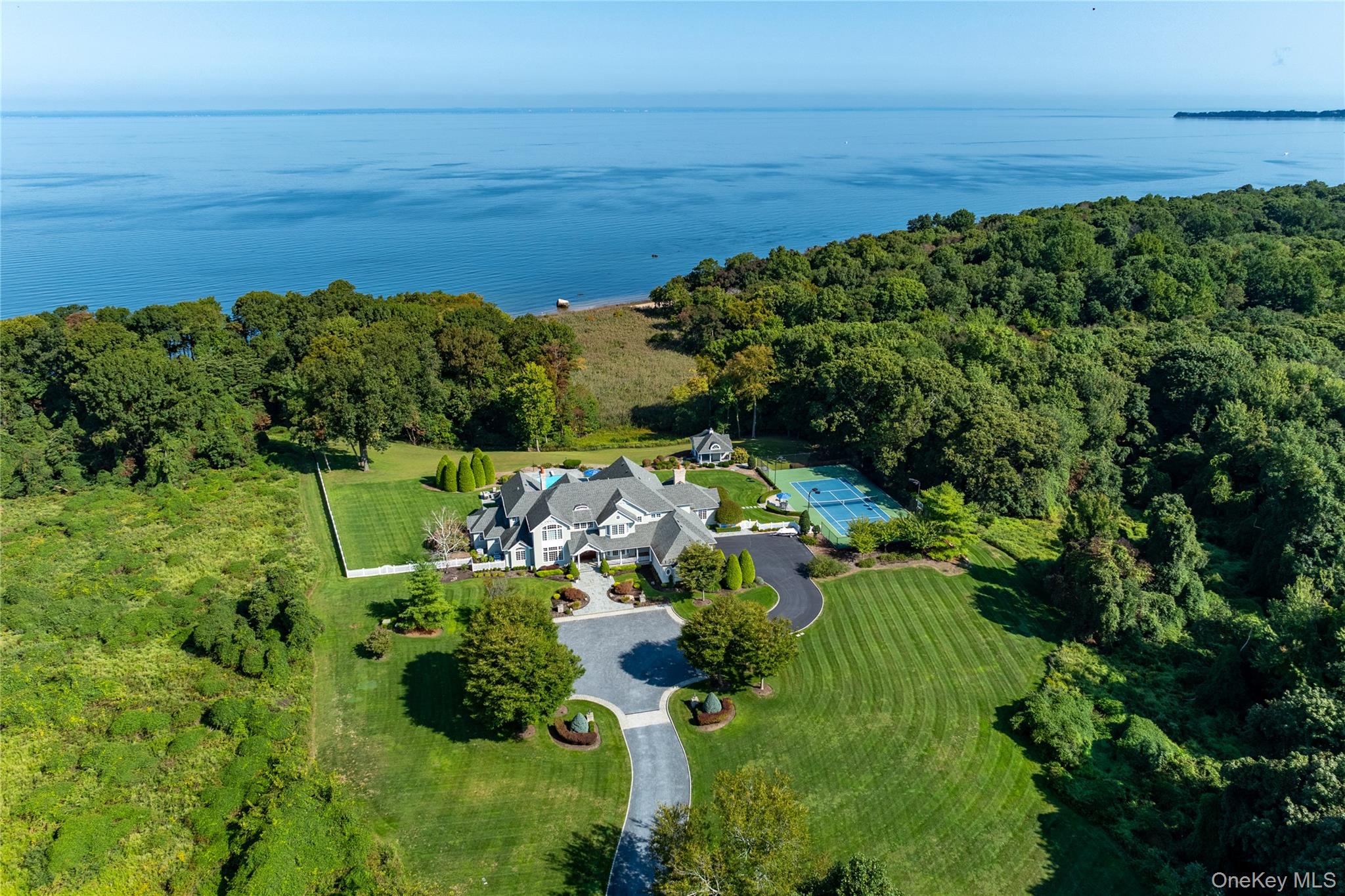 697 Short Beach Road – For Sale