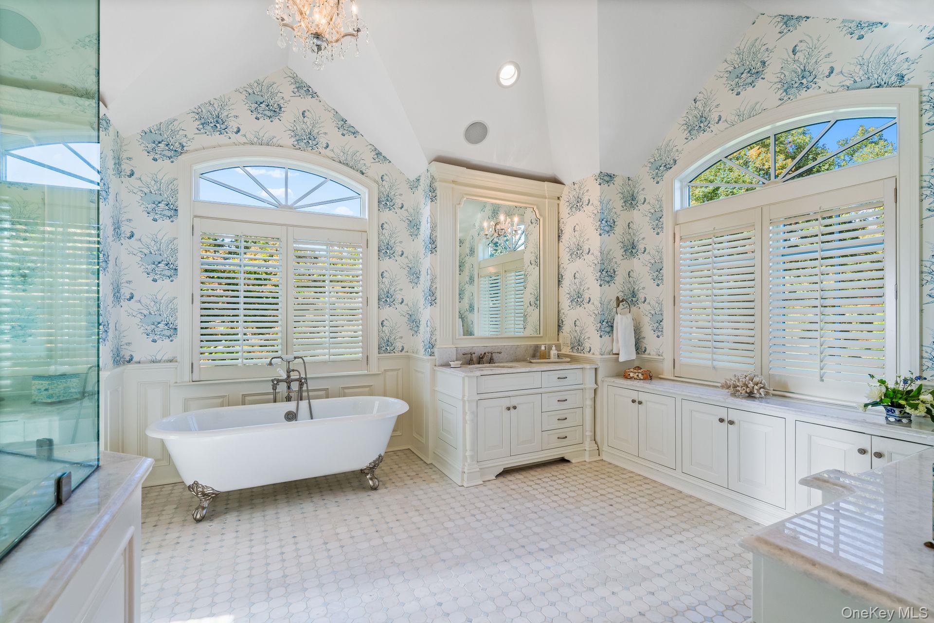 697 Short Beach Road – For Sale photo 23