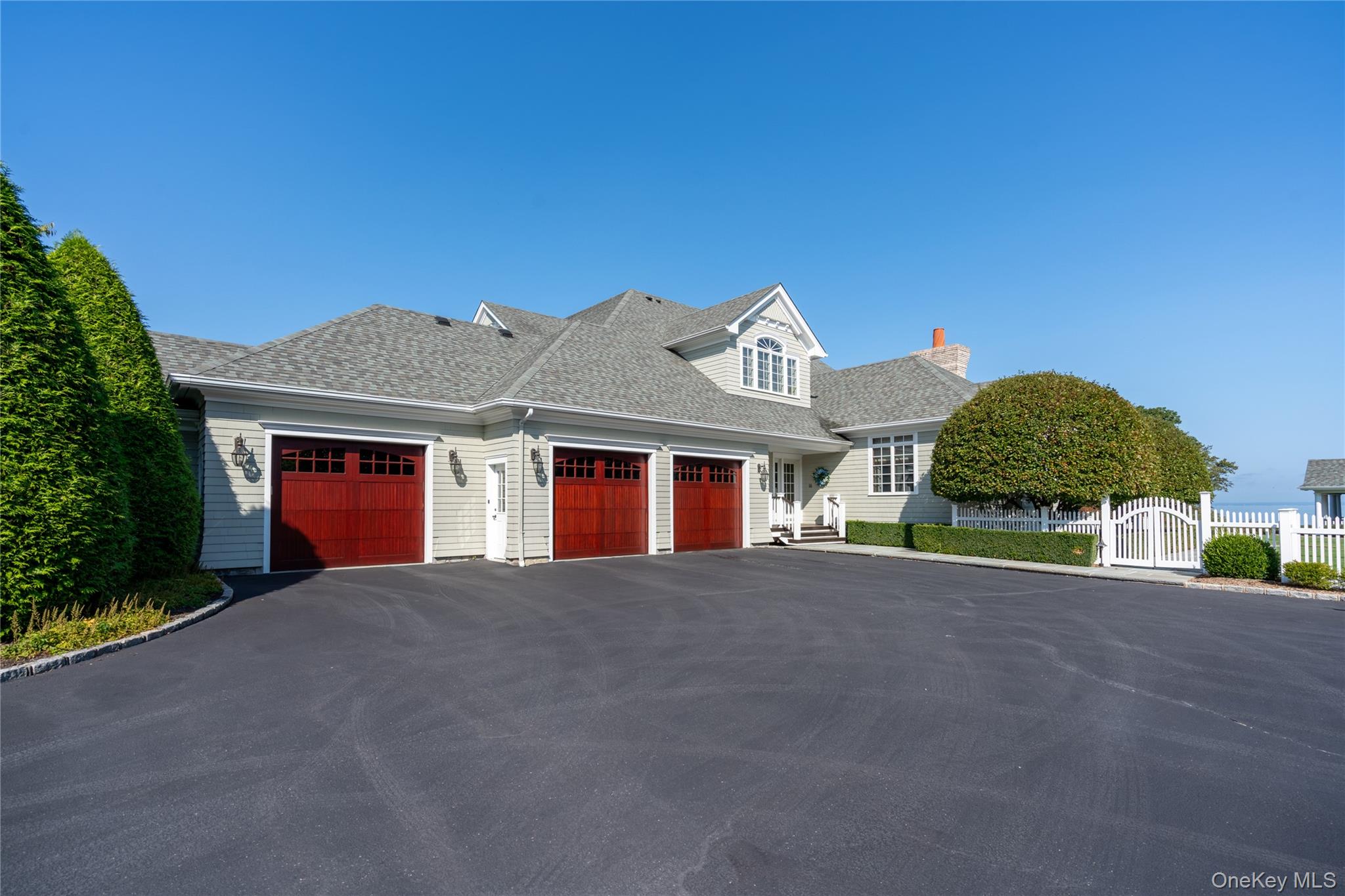 697 Short Beach Road – For Sale photo 37