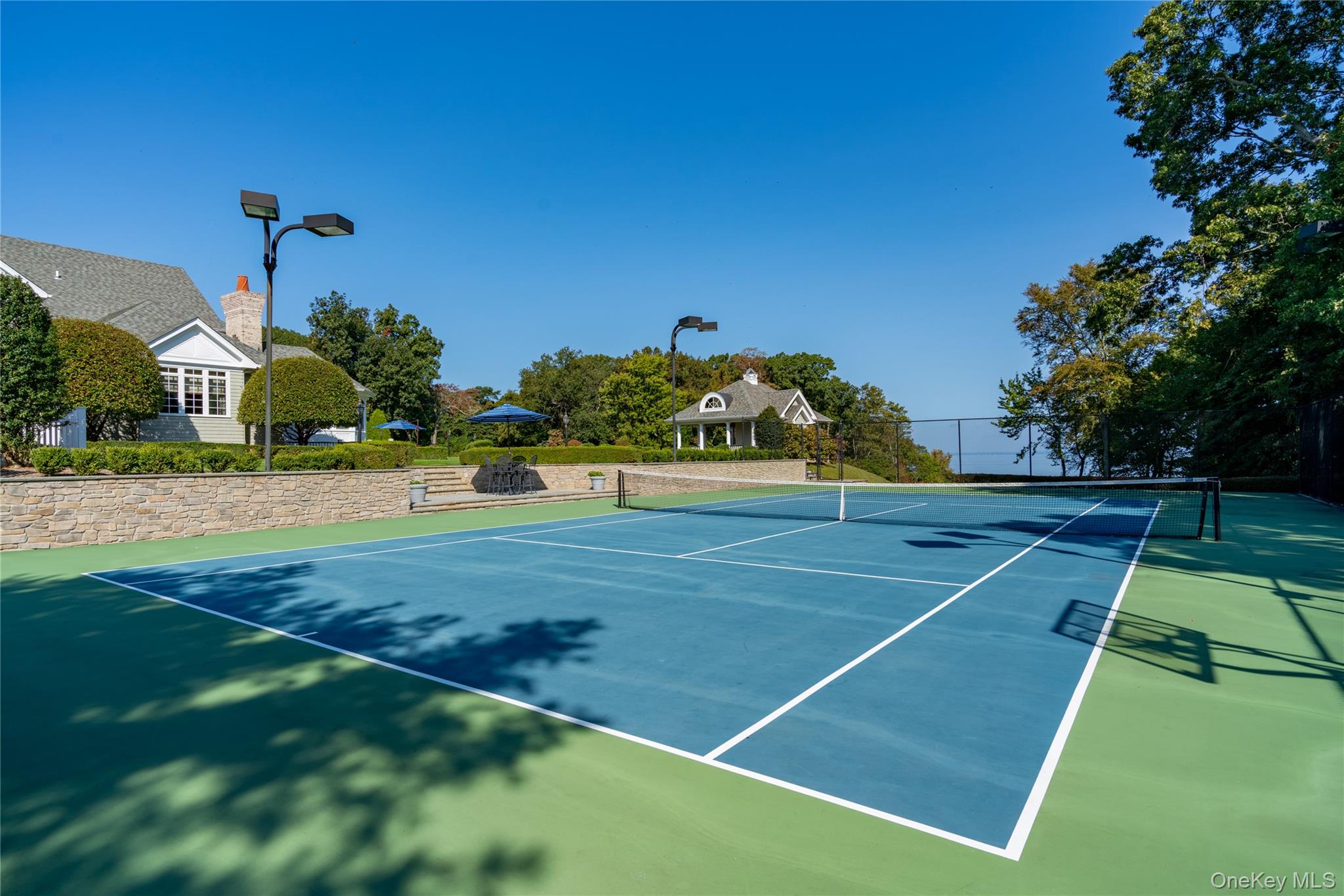 697 Short Beach Road – For Sale photo 42