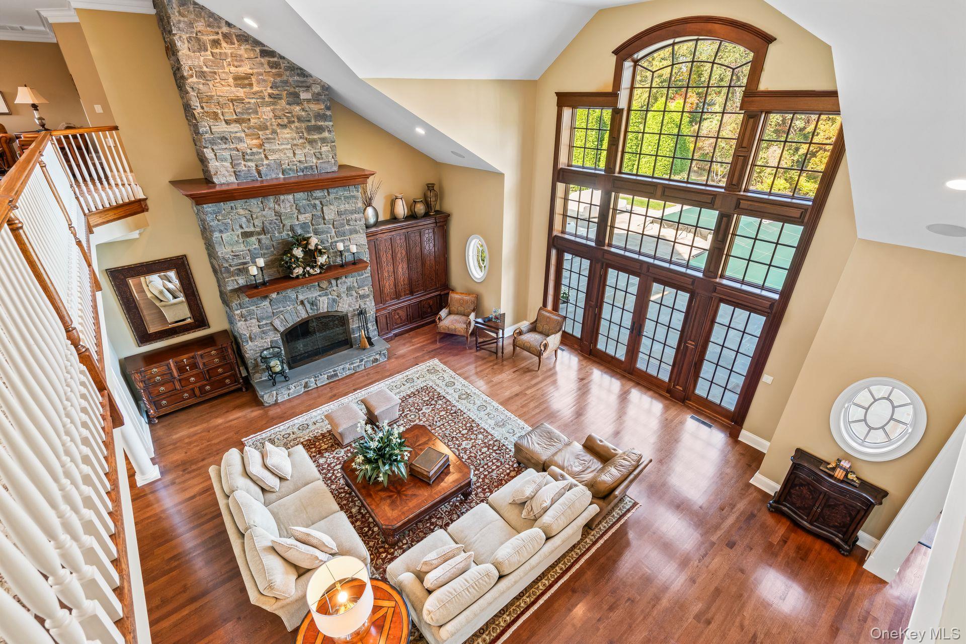 697 Short Beach Road – For Sale photo 15