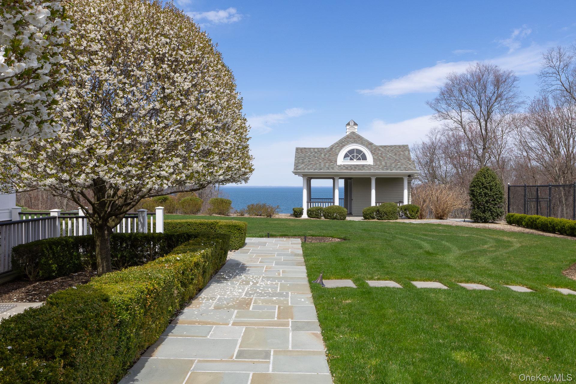 697 Short Beach Road – For Sale photo 40