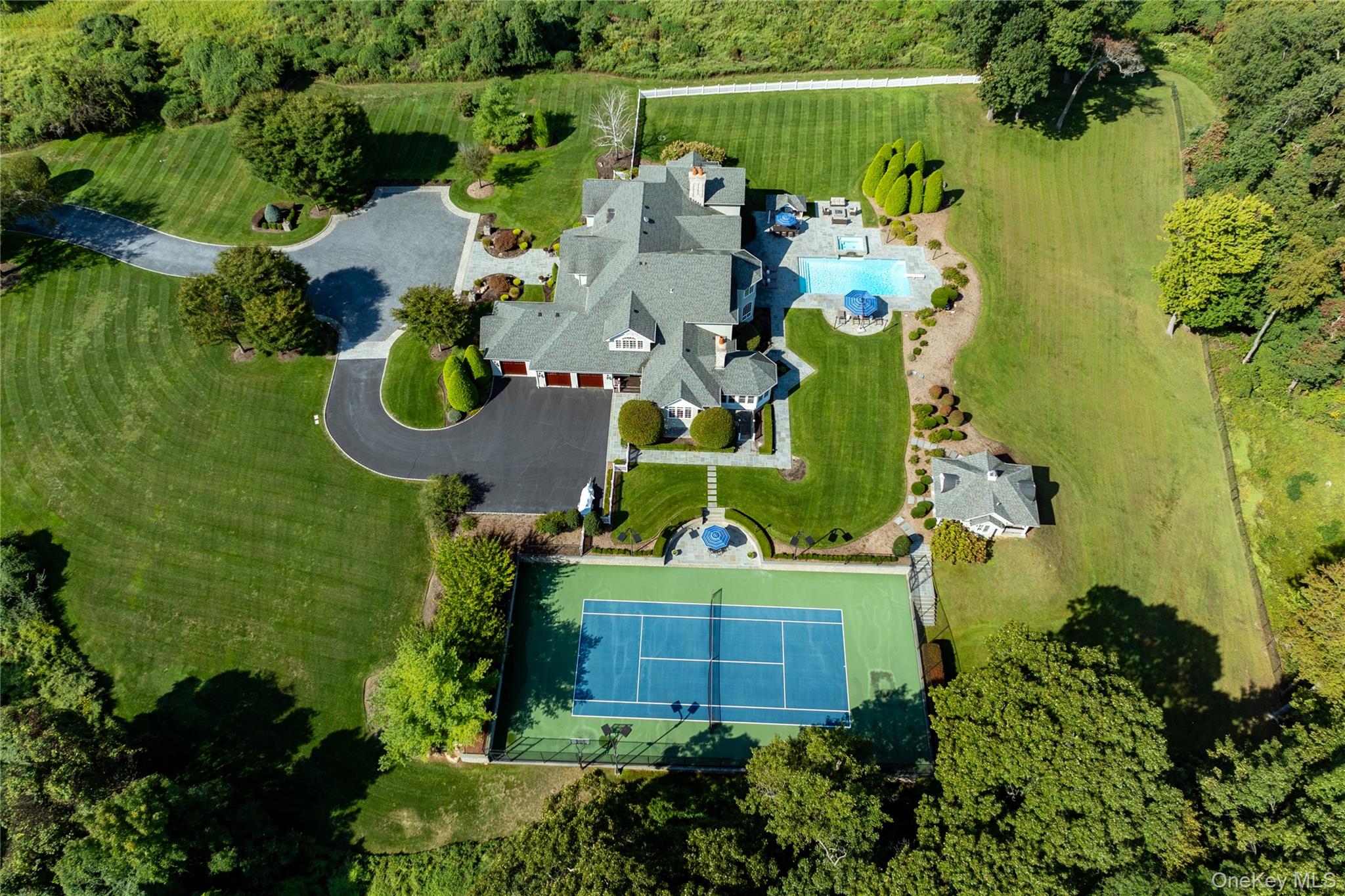 697 Short Beach Road – For Sale photo 44