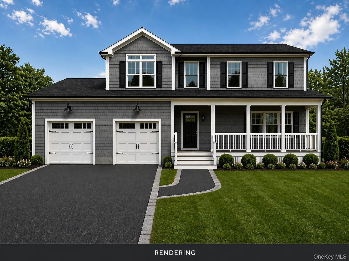 21 Willis Avenue Road – For Sale