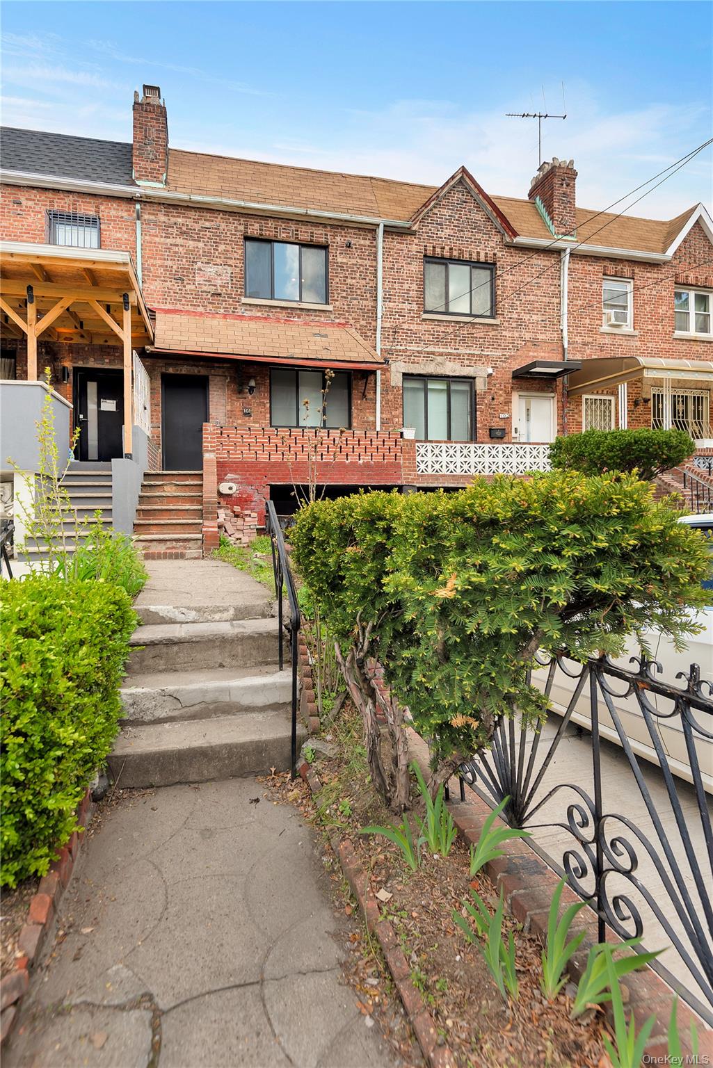 101 Remsen Avenue – For Sale photo 3