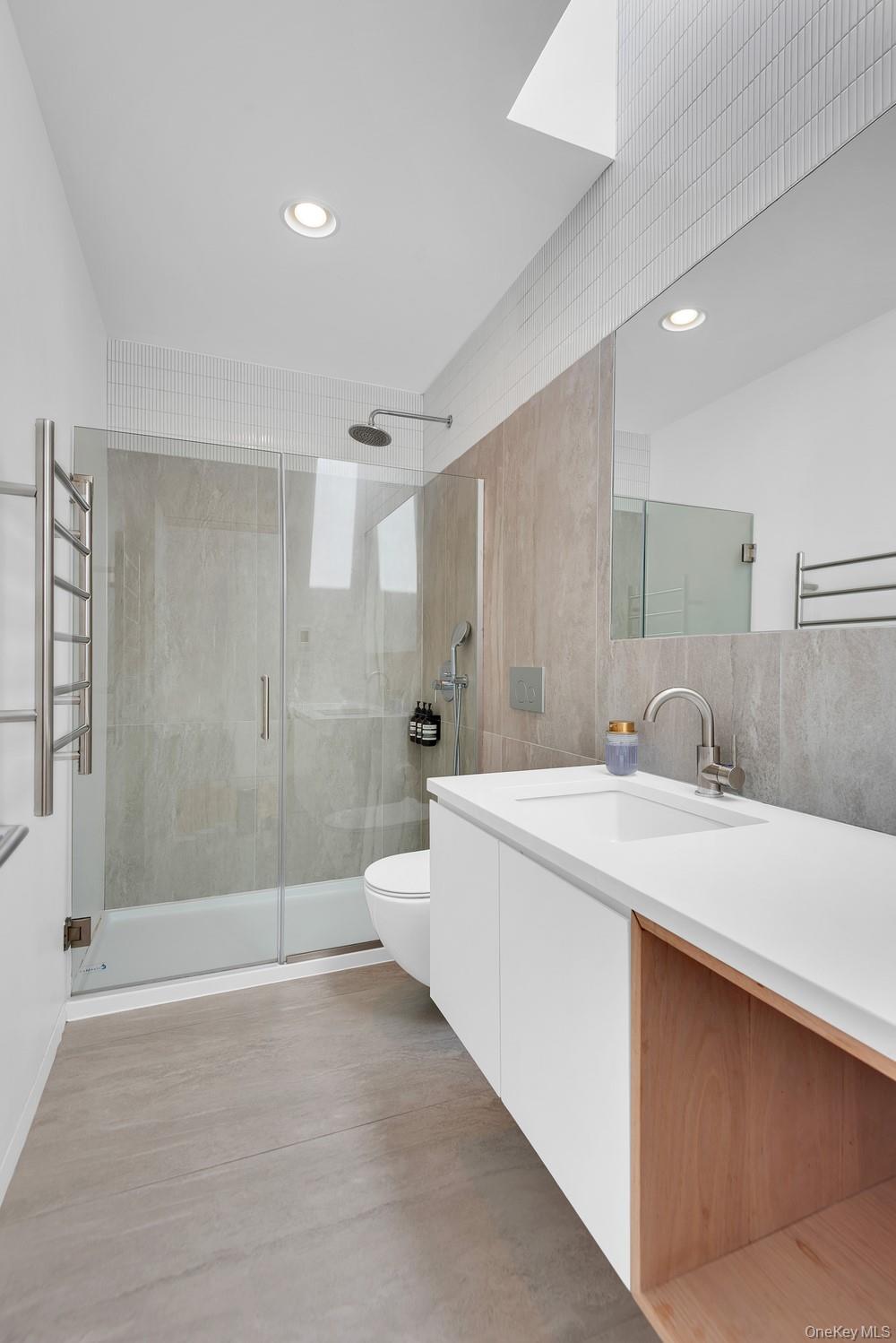 101 Remsen Avenue – For Sale photo 10