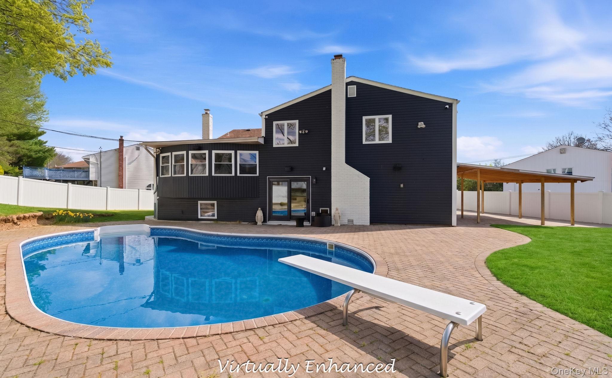 3 Rustic Court – For Sale photo 39