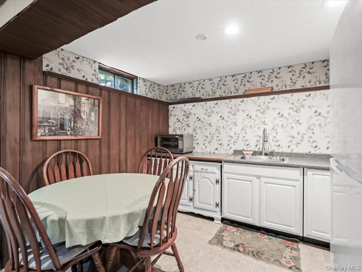 223 Locust Drive – For Sale photo 12